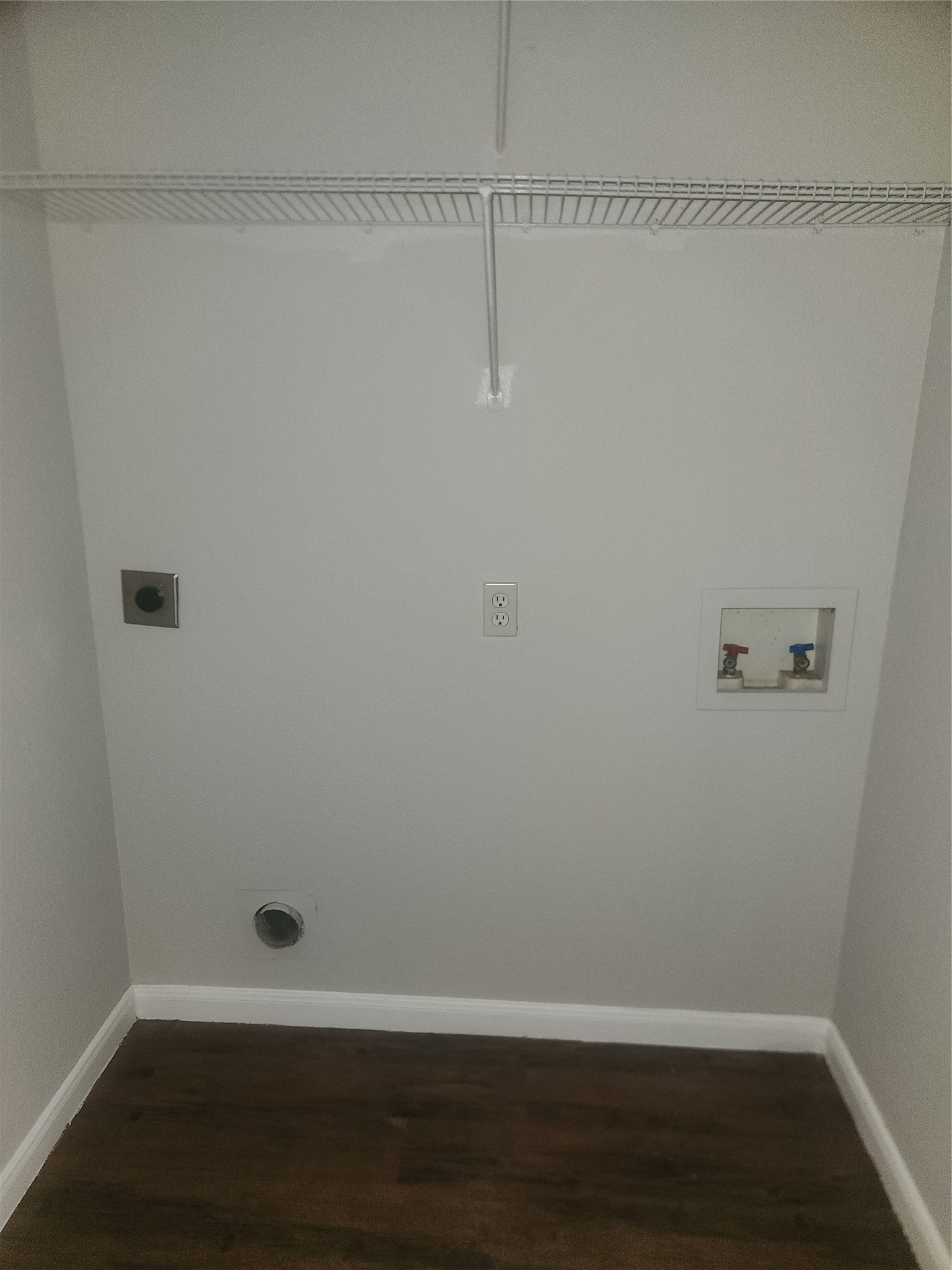 16396 Danika Oak Drive Property Photo 8