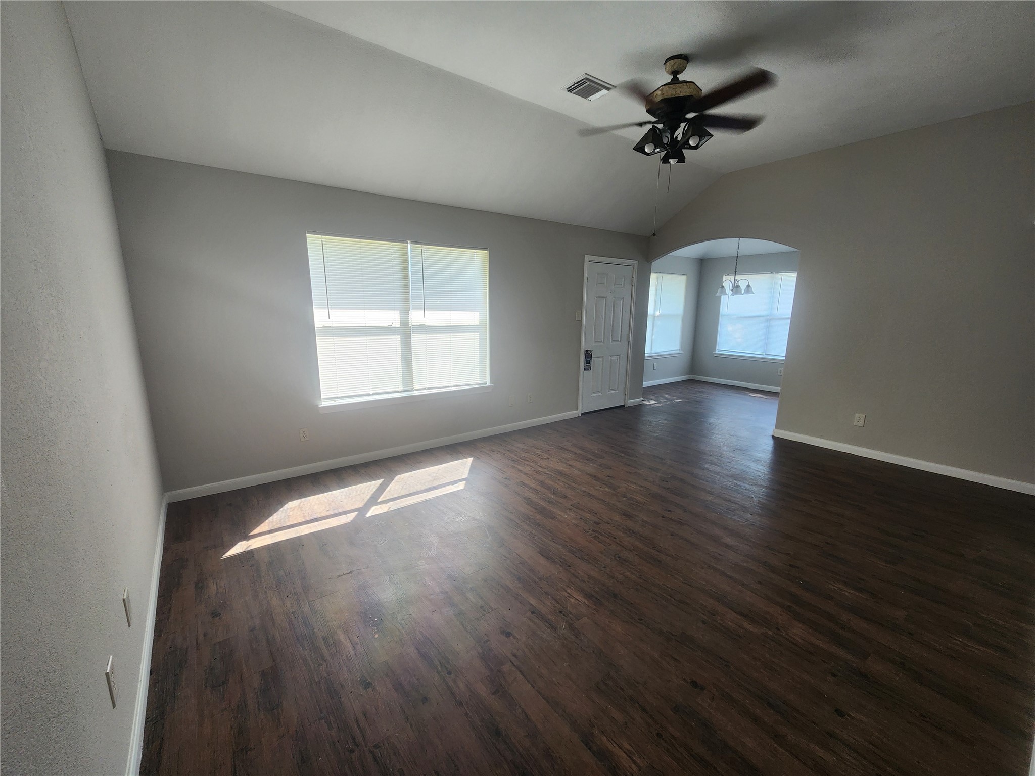 16396 Danika Oak Drive Property Photo 9