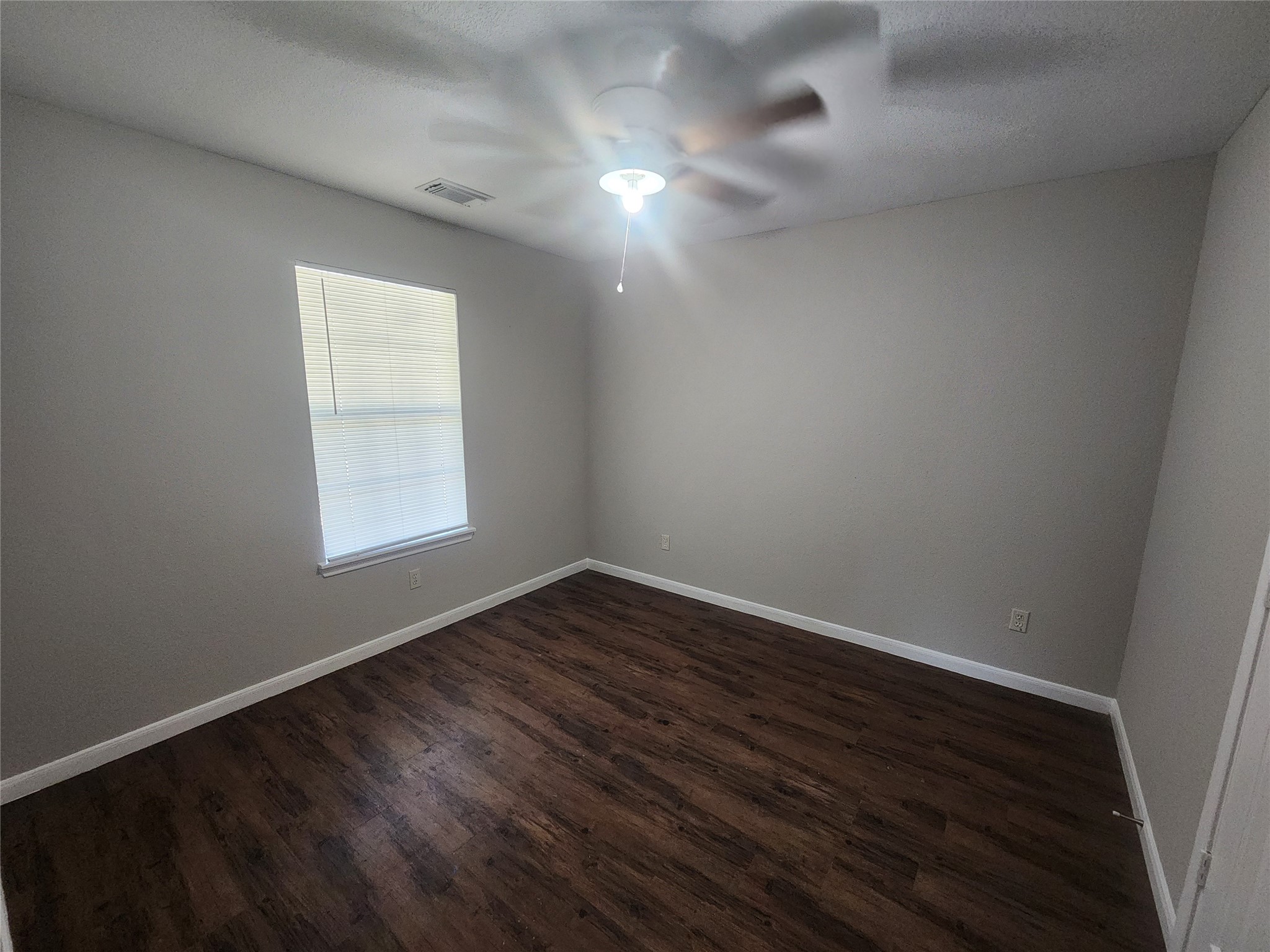 16396 Danika Oak Drive Property Photo 13