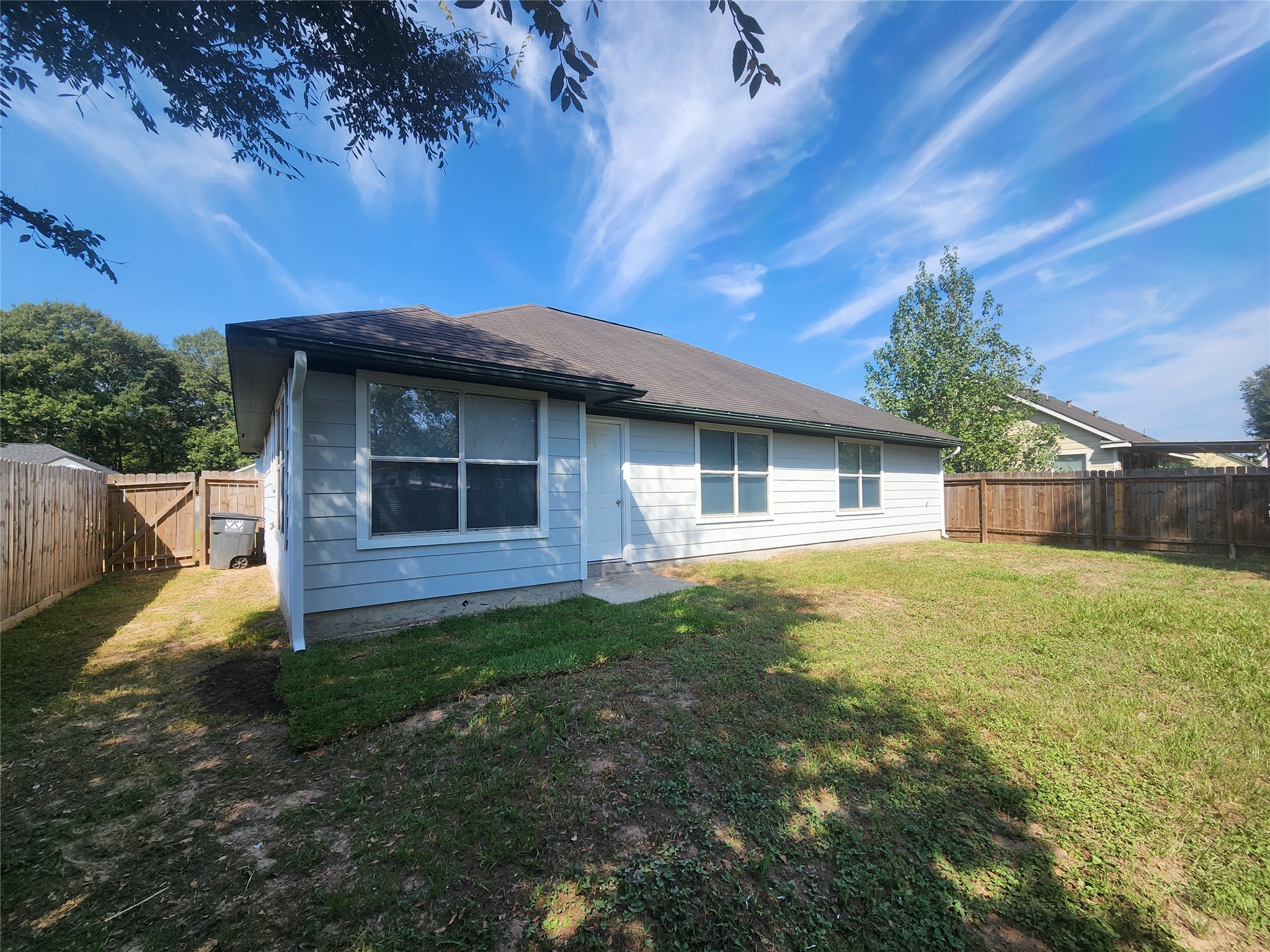16396 Danika Oak Drive Property Photo 14