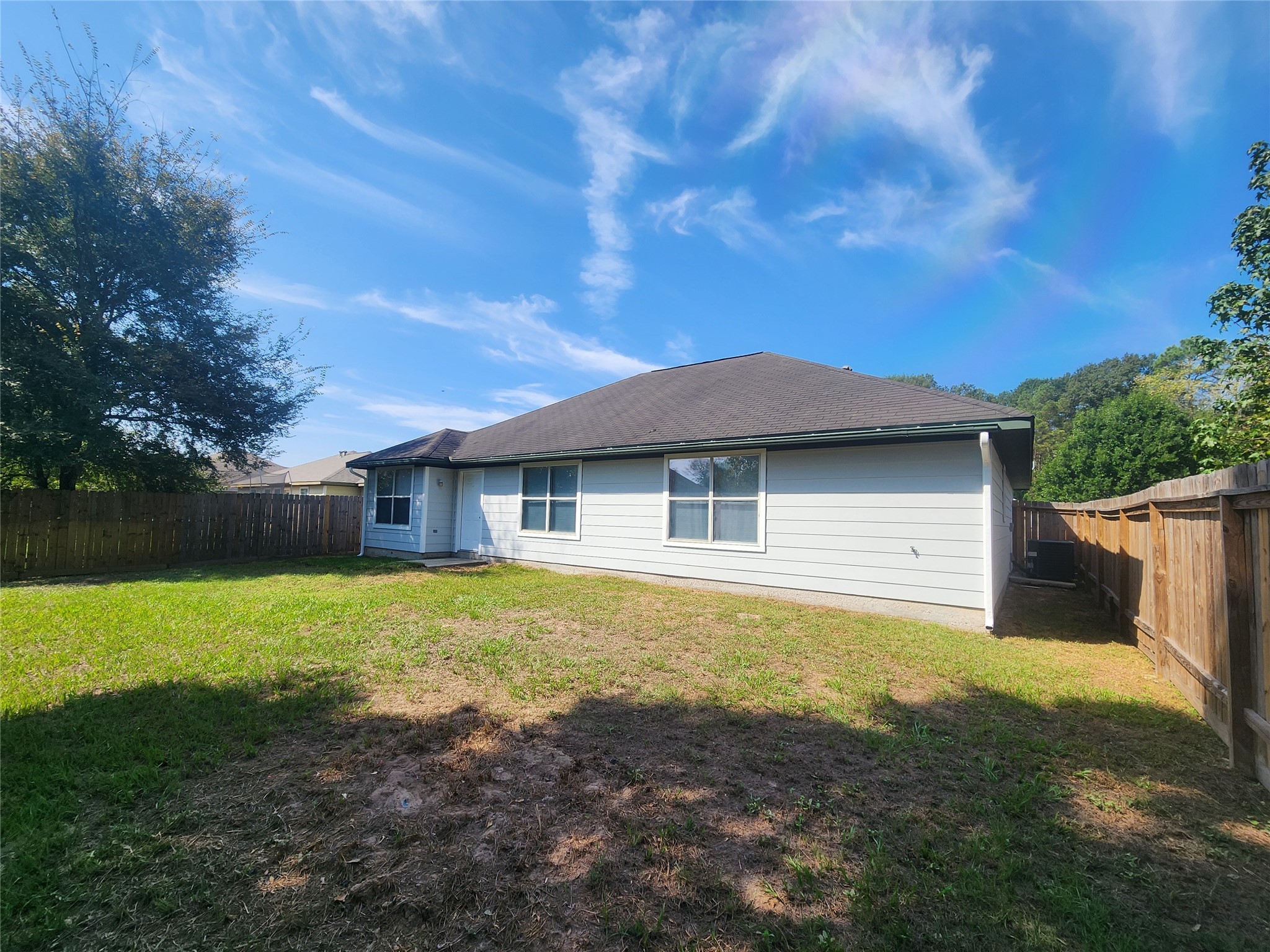 16396 Danika Oak Drive Property Photo 15
