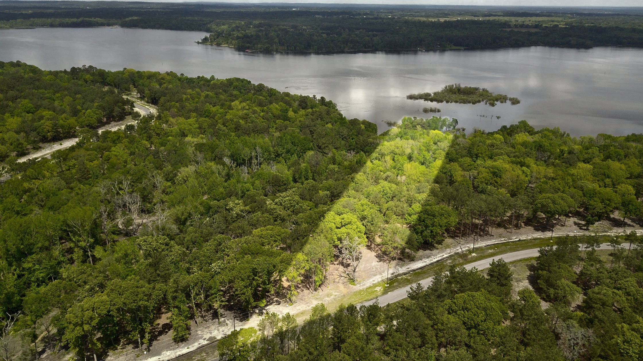 Henderson County Real Estate Listings Main Image