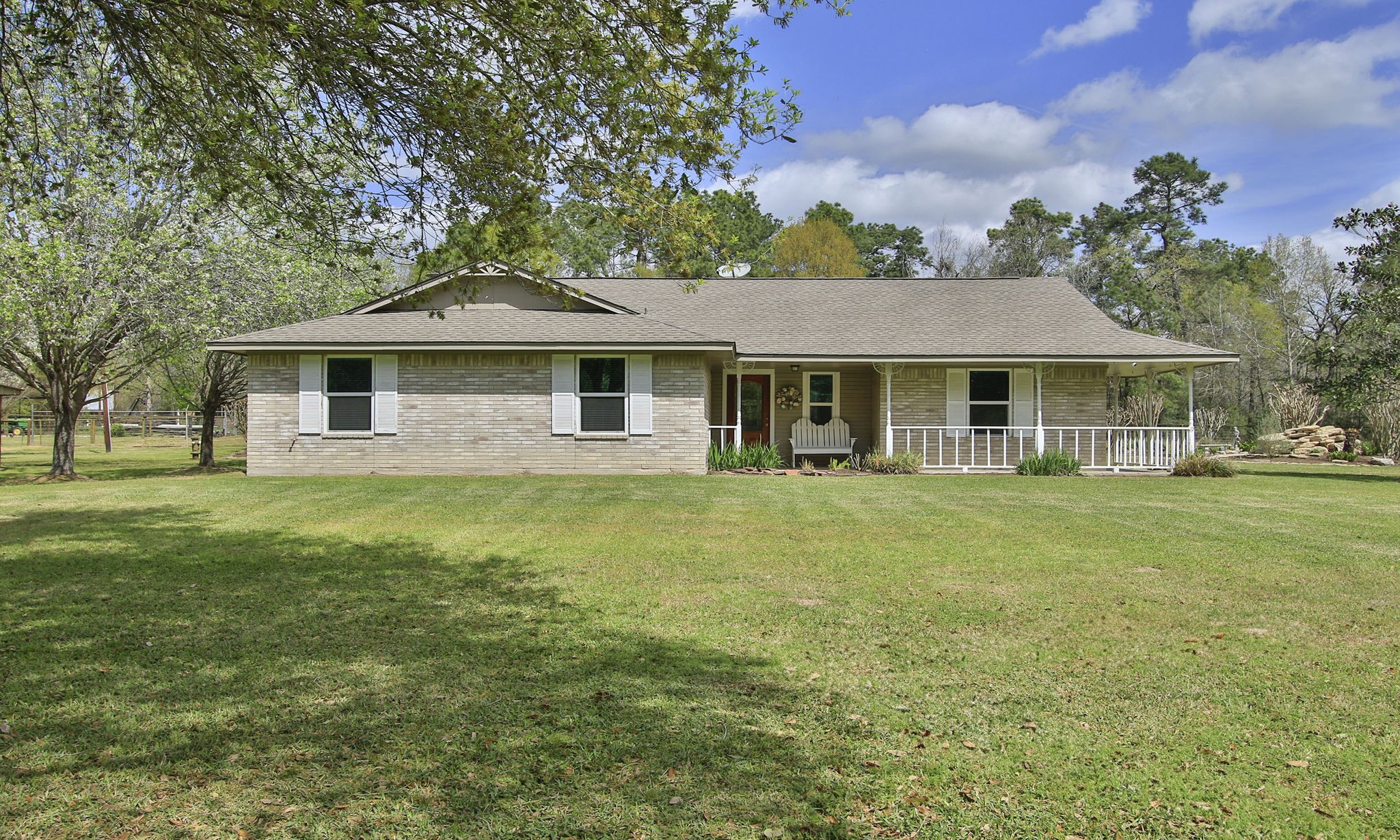 29510 Dan Road Property Photo
