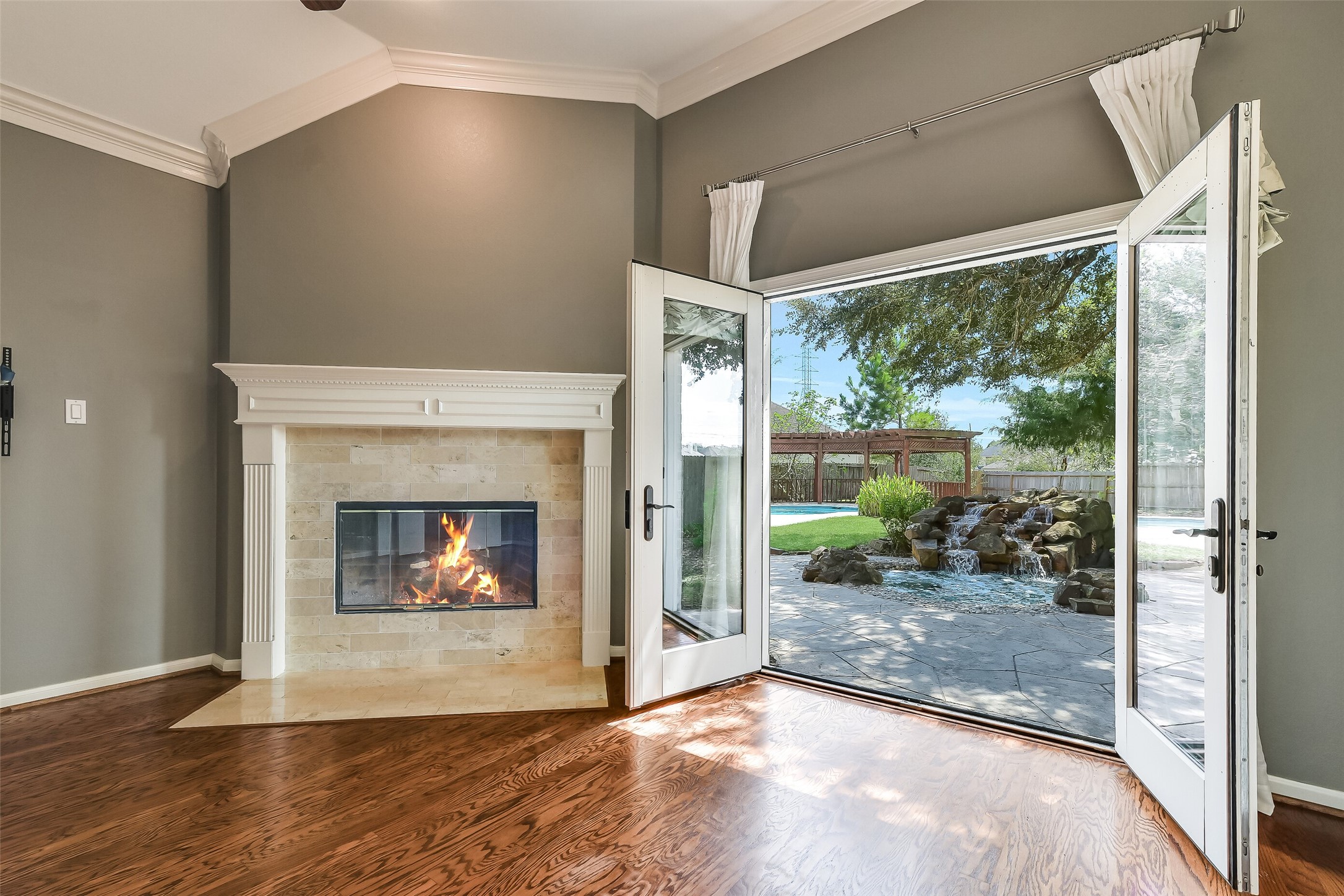 2803 Senova Court Property Photo 16
