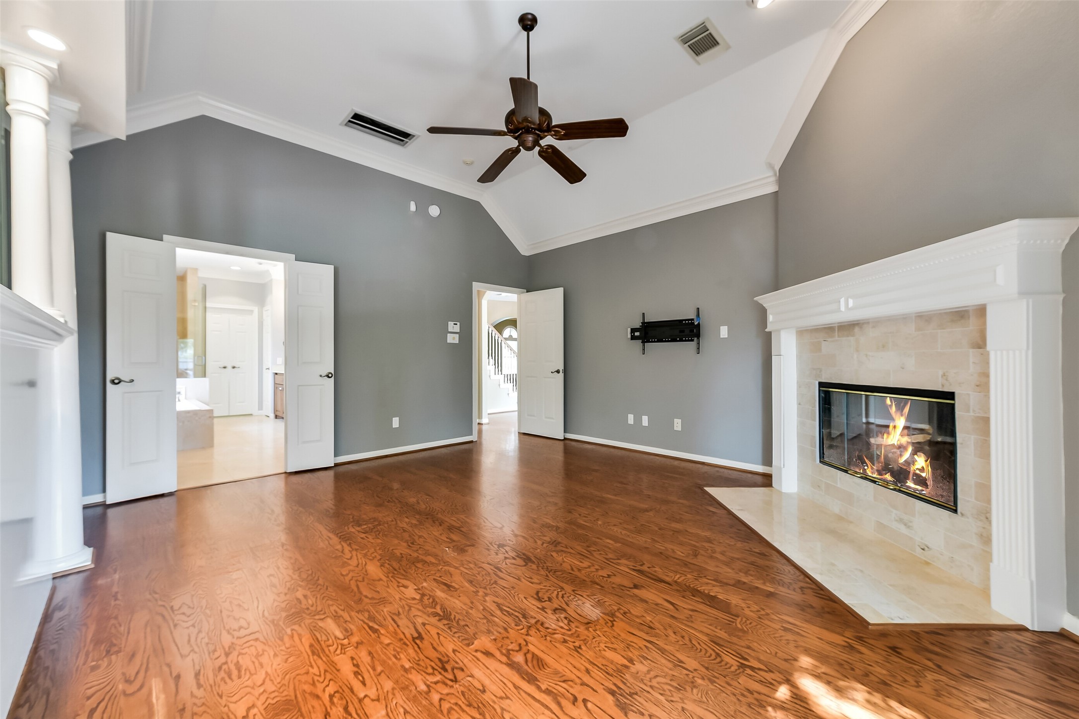 2803 Senova Court Property Photo 17