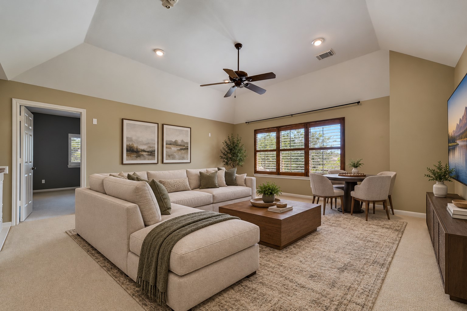 2803 Senova Court Property Photo 21
