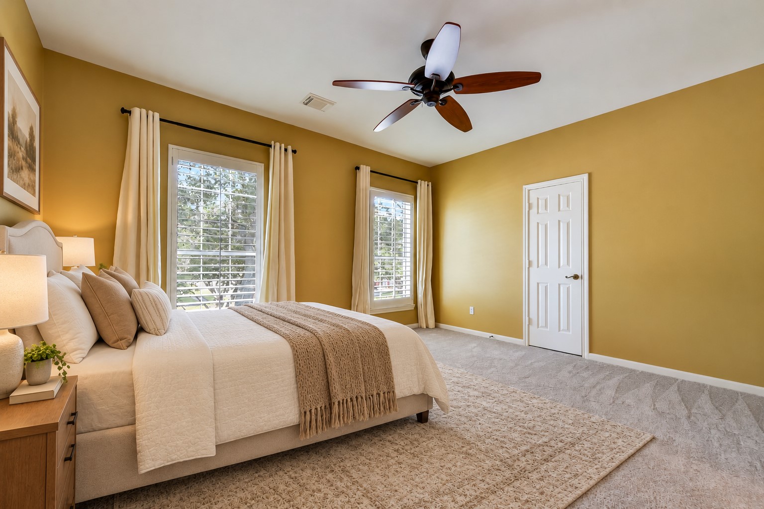 2803 Senova Court Property Photo 23