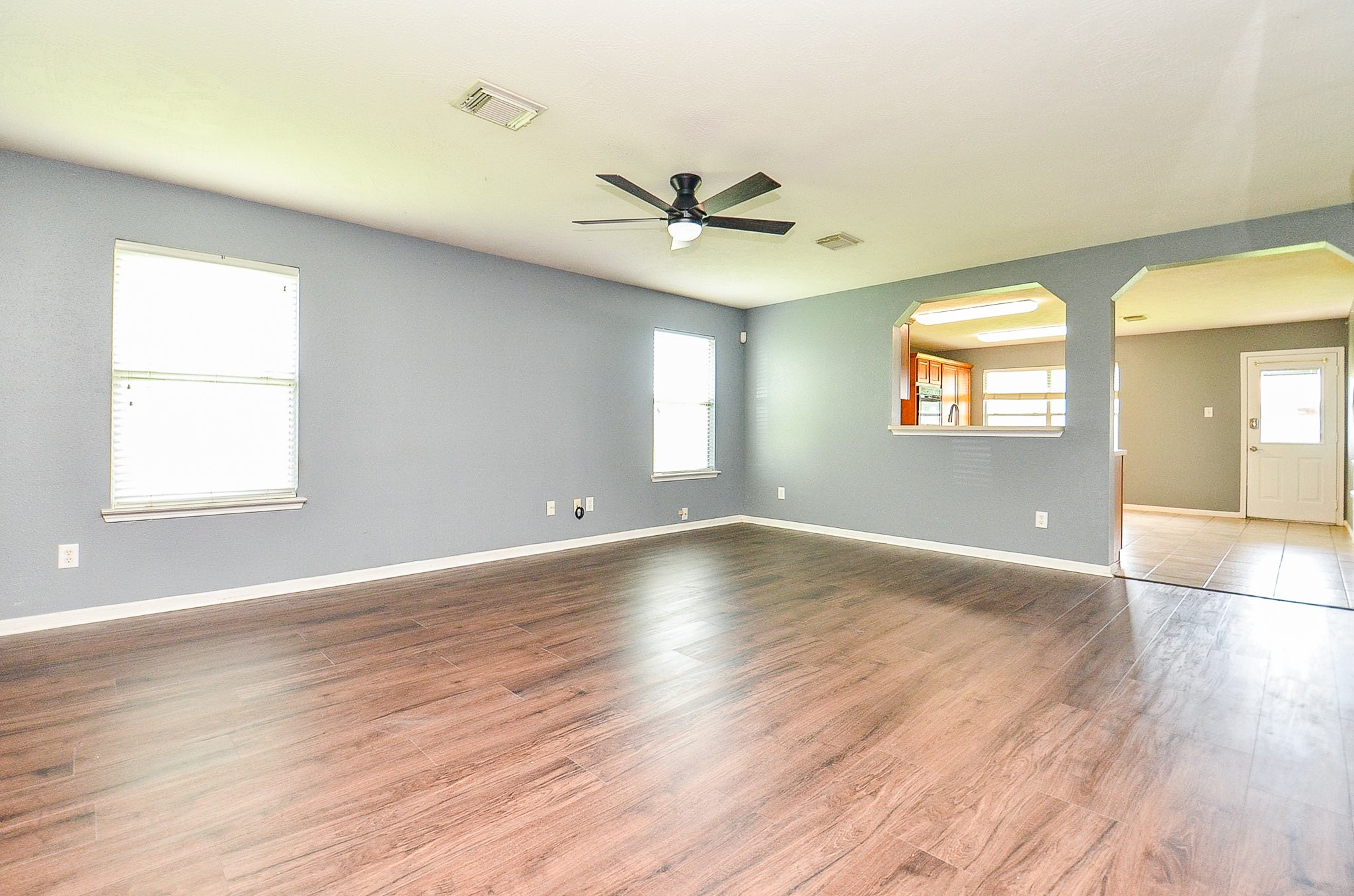 1910 Poco Drive Property Photo 1