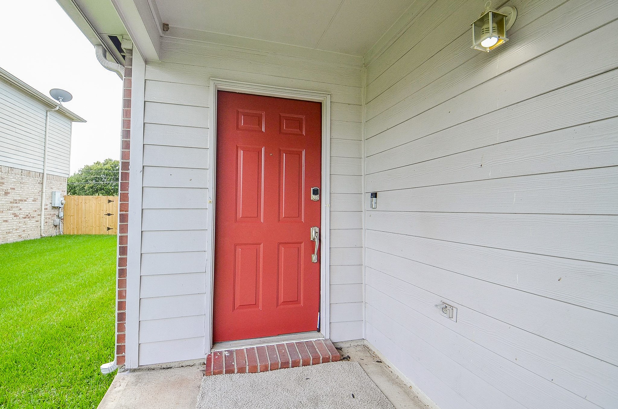 1910 Poco Drive Property Photo 4