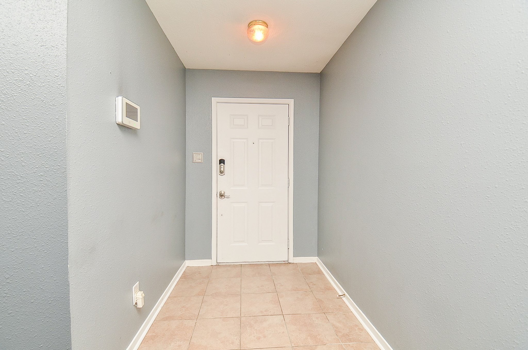 1910 Poco Drive Property Photo 5