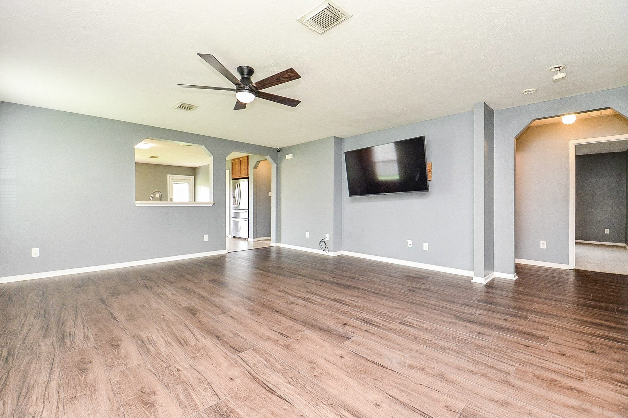 1910 Poco Drive Property Photo 6