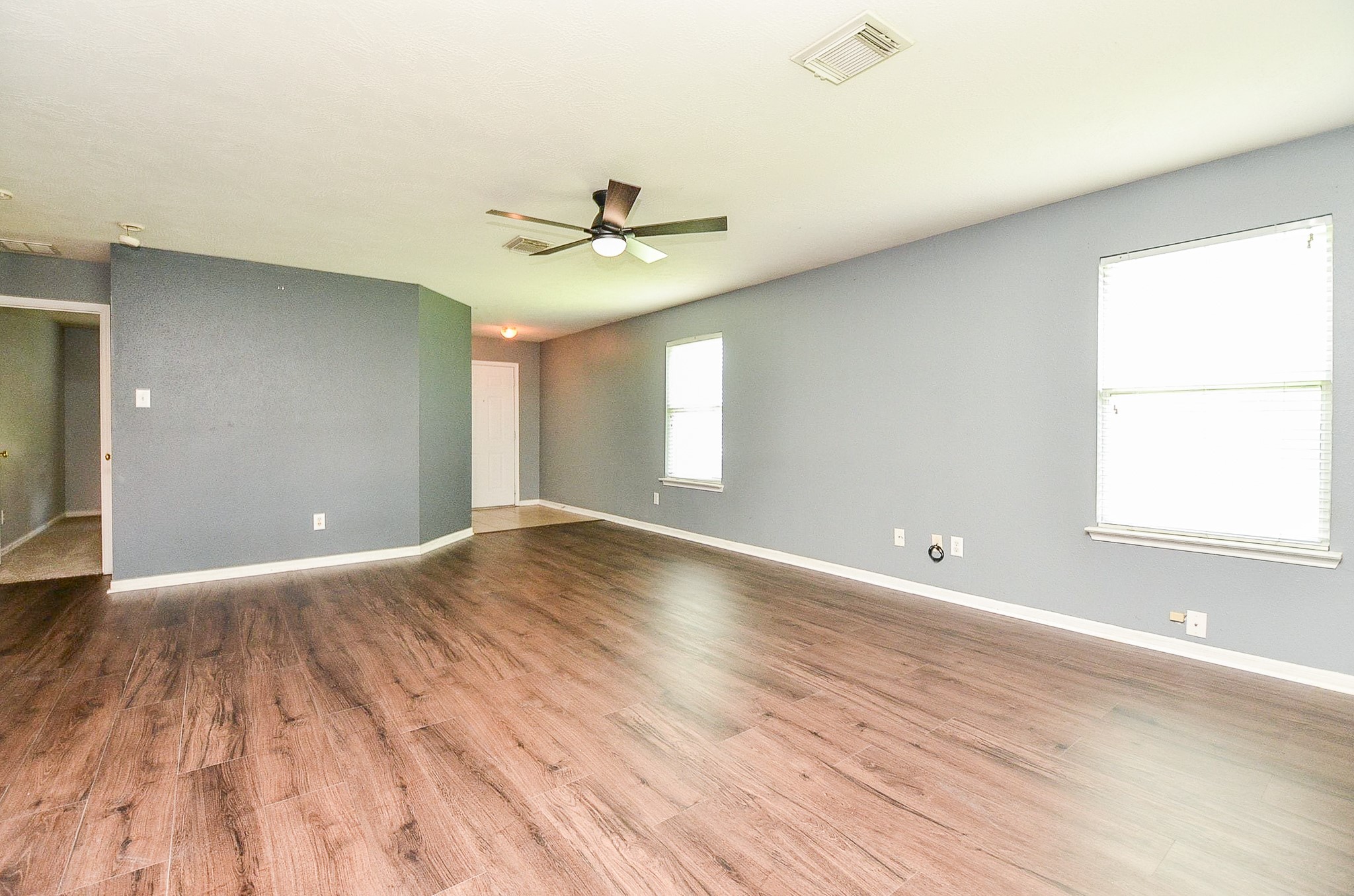 1910 Poco Drive Property Photo 7
