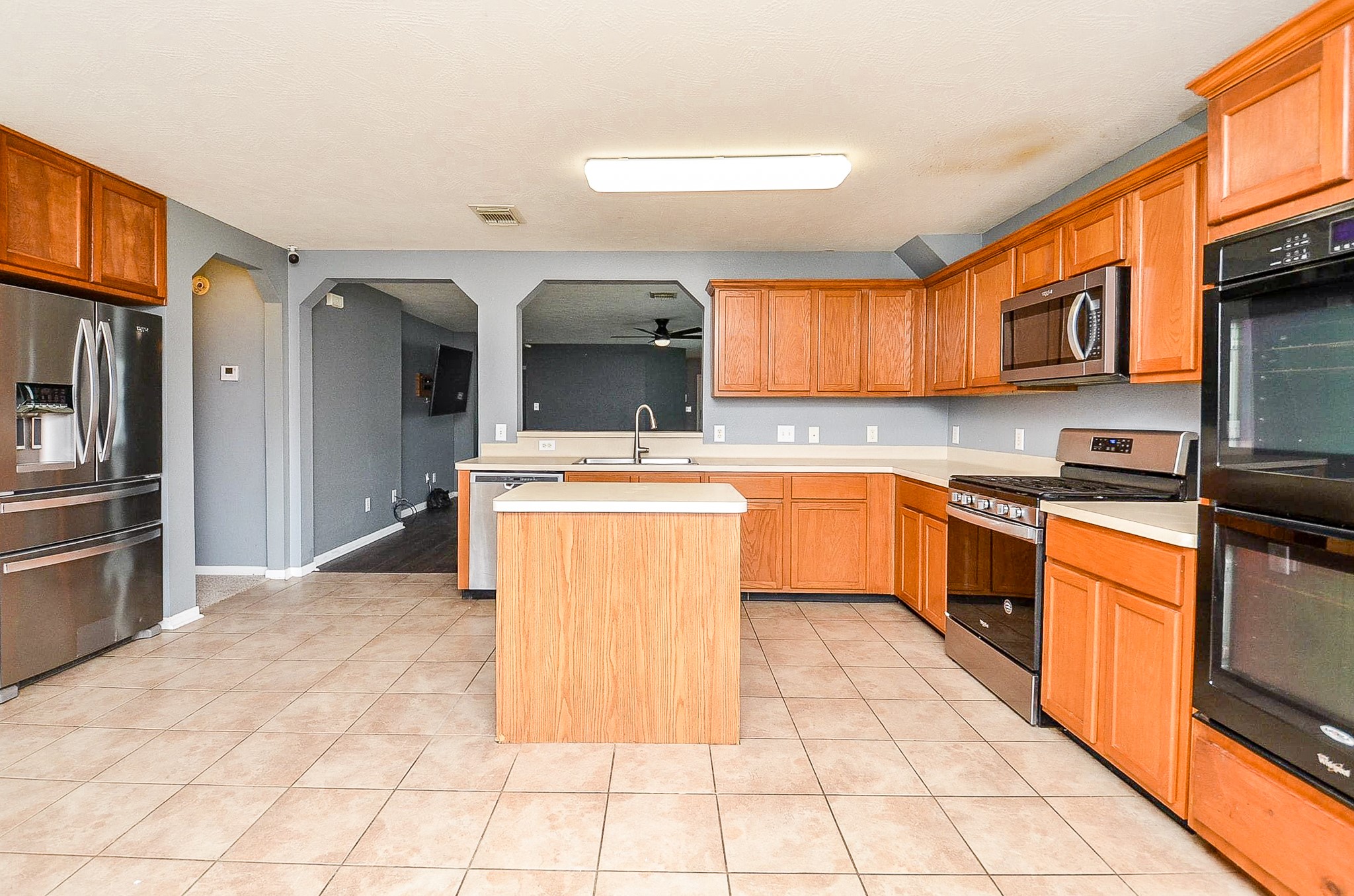1910 Poco Drive Property Photo 9