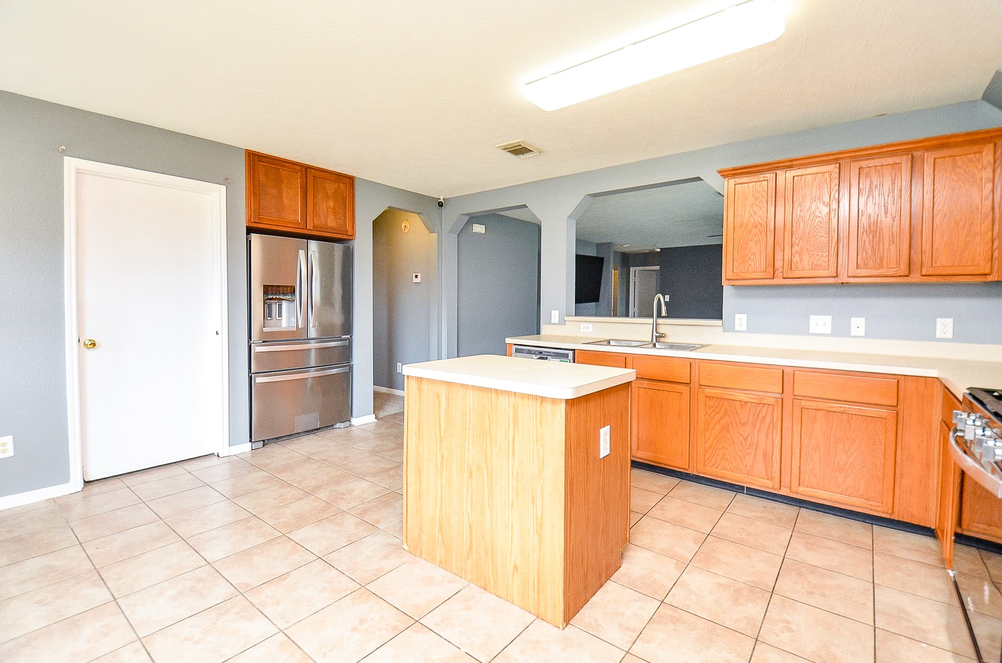 1910 Poco Drive Property Photo 10