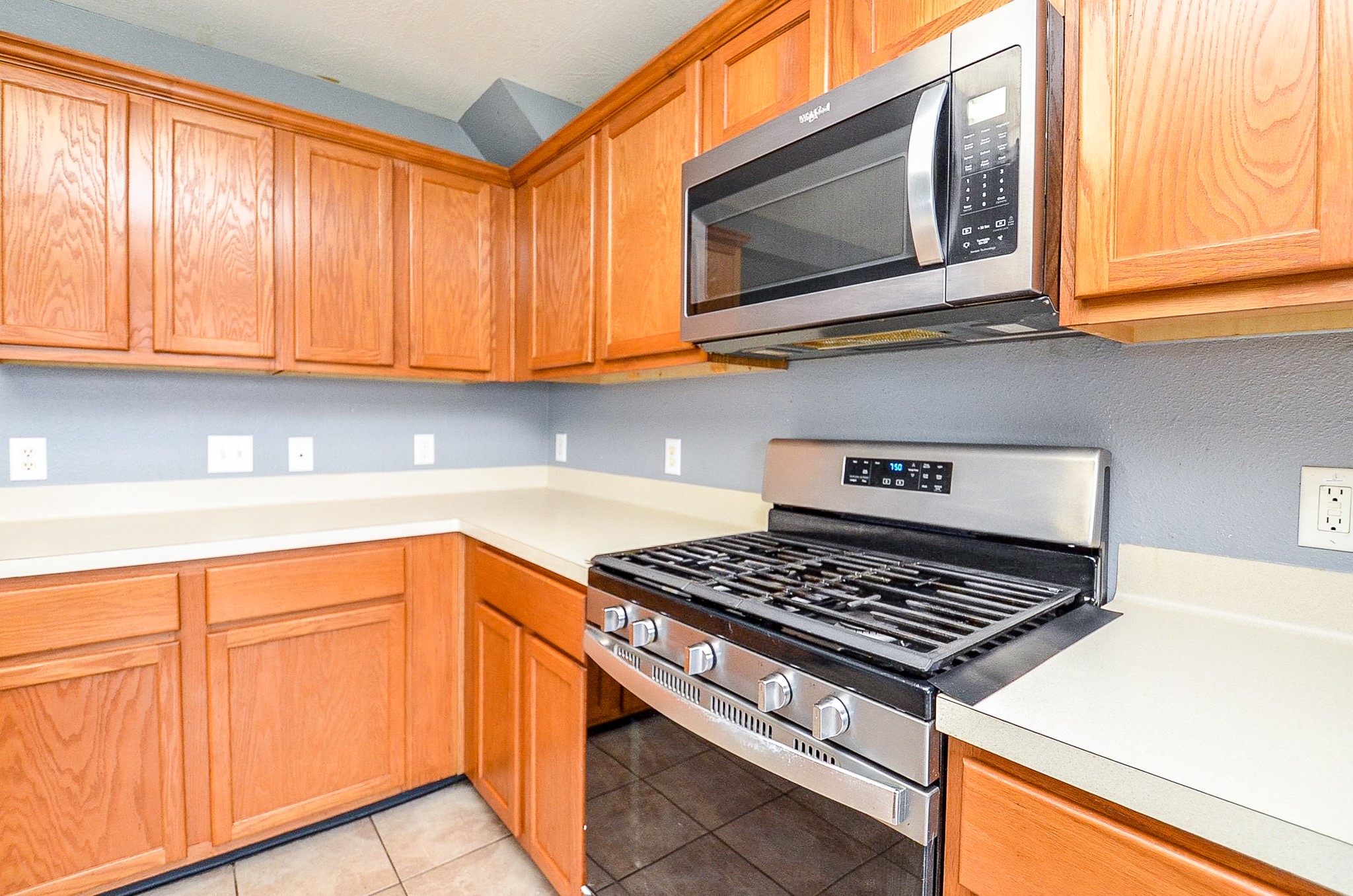 1910 Poco Drive Property Photo 11