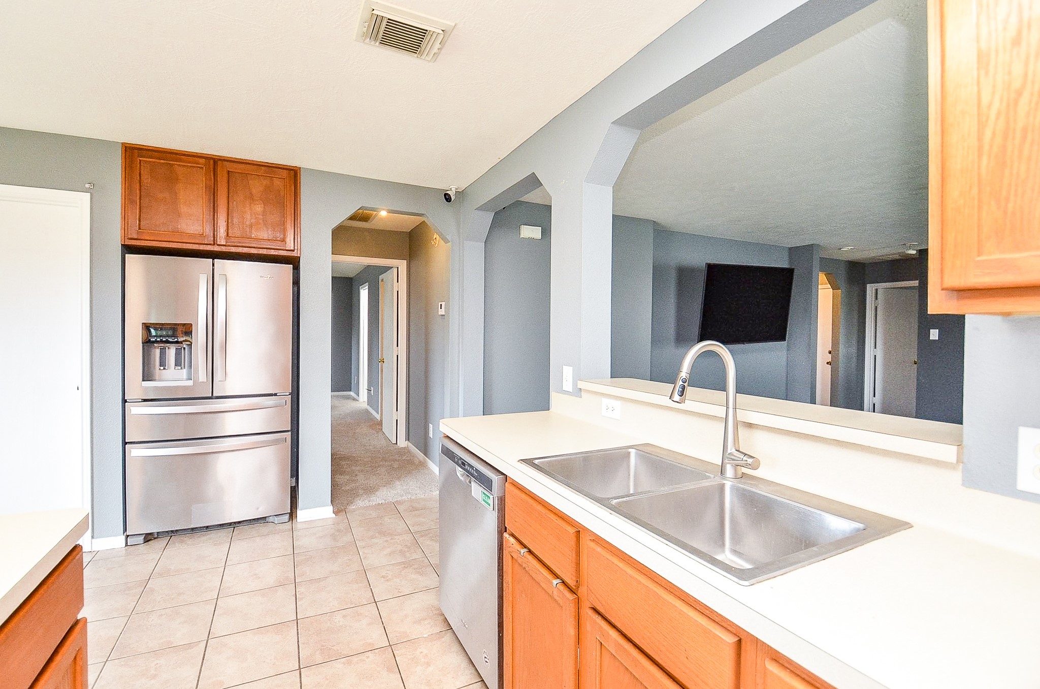1910 Poco Drive Property Photo 12