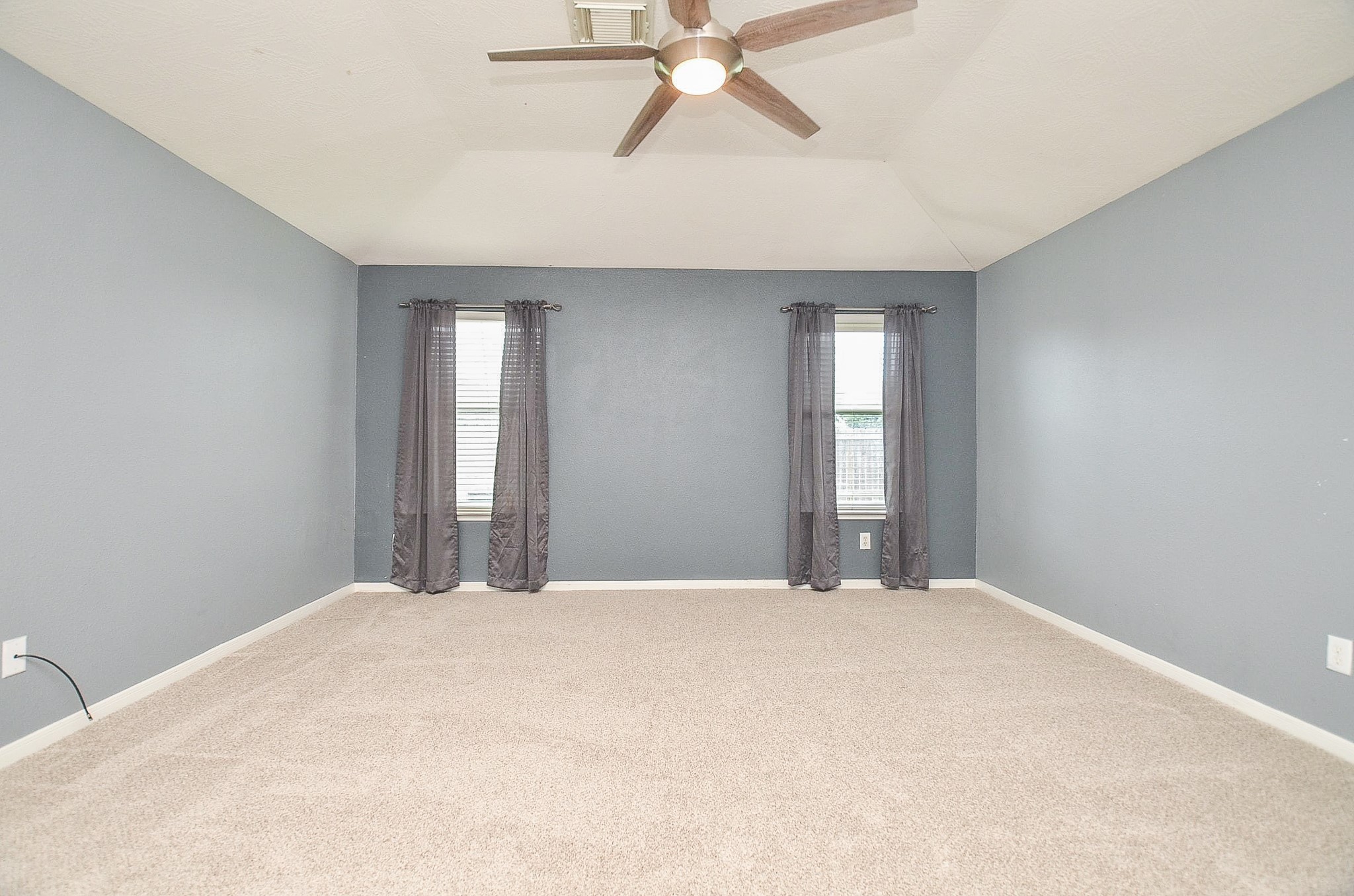 1910 Poco Drive Property Photo 14
