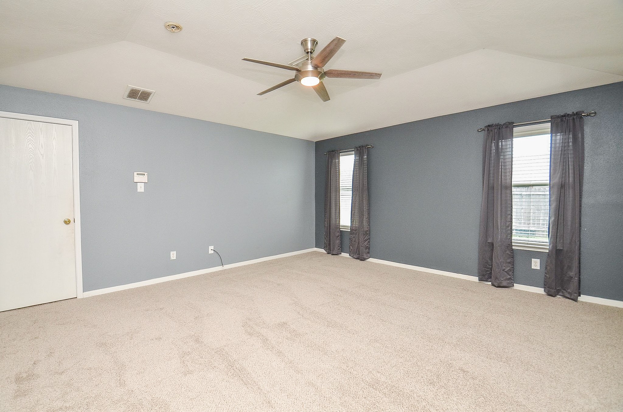 1910 Poco Drive Property Photo 15
