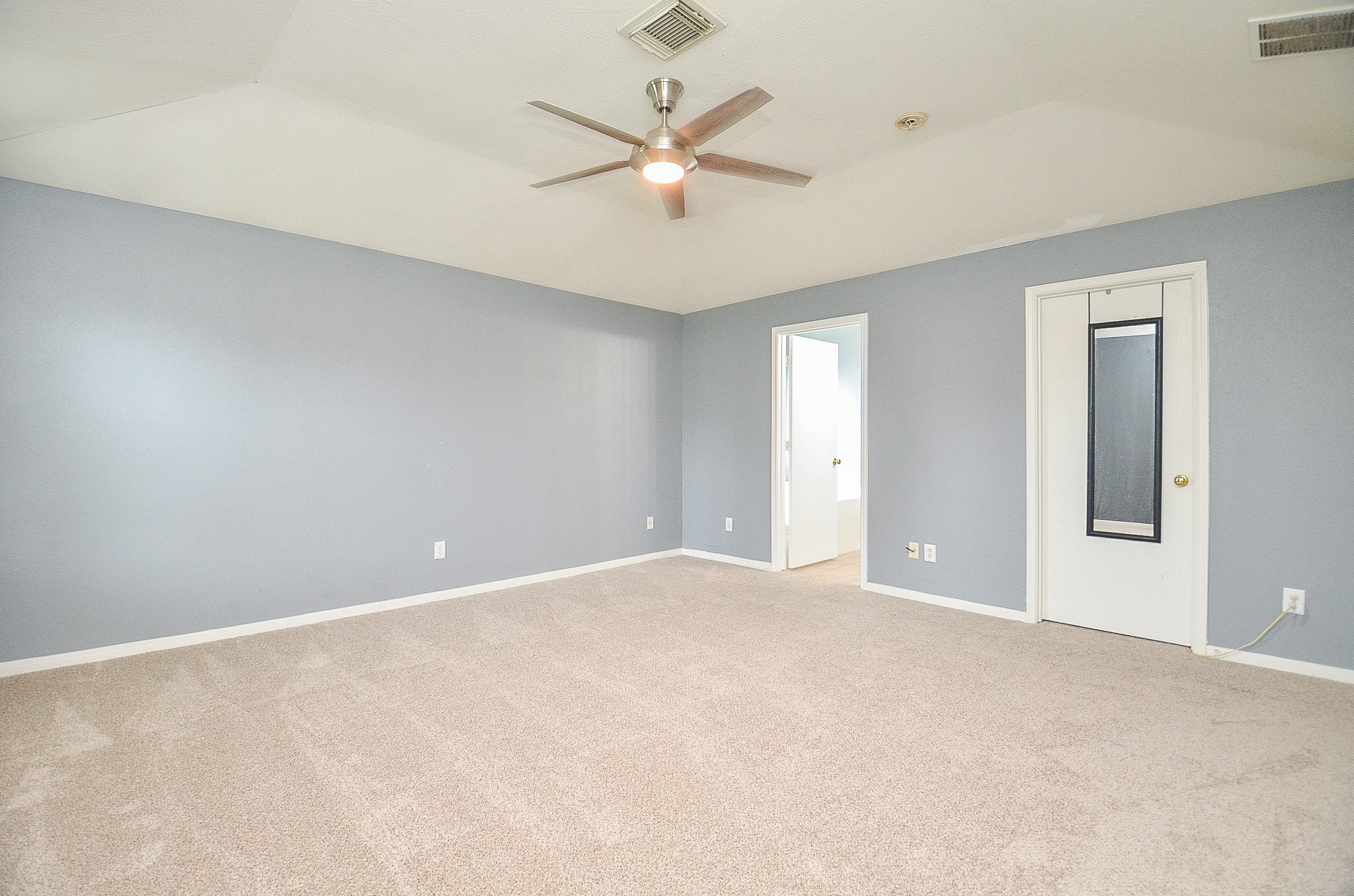 1910 Poco Drive Property Photo 16