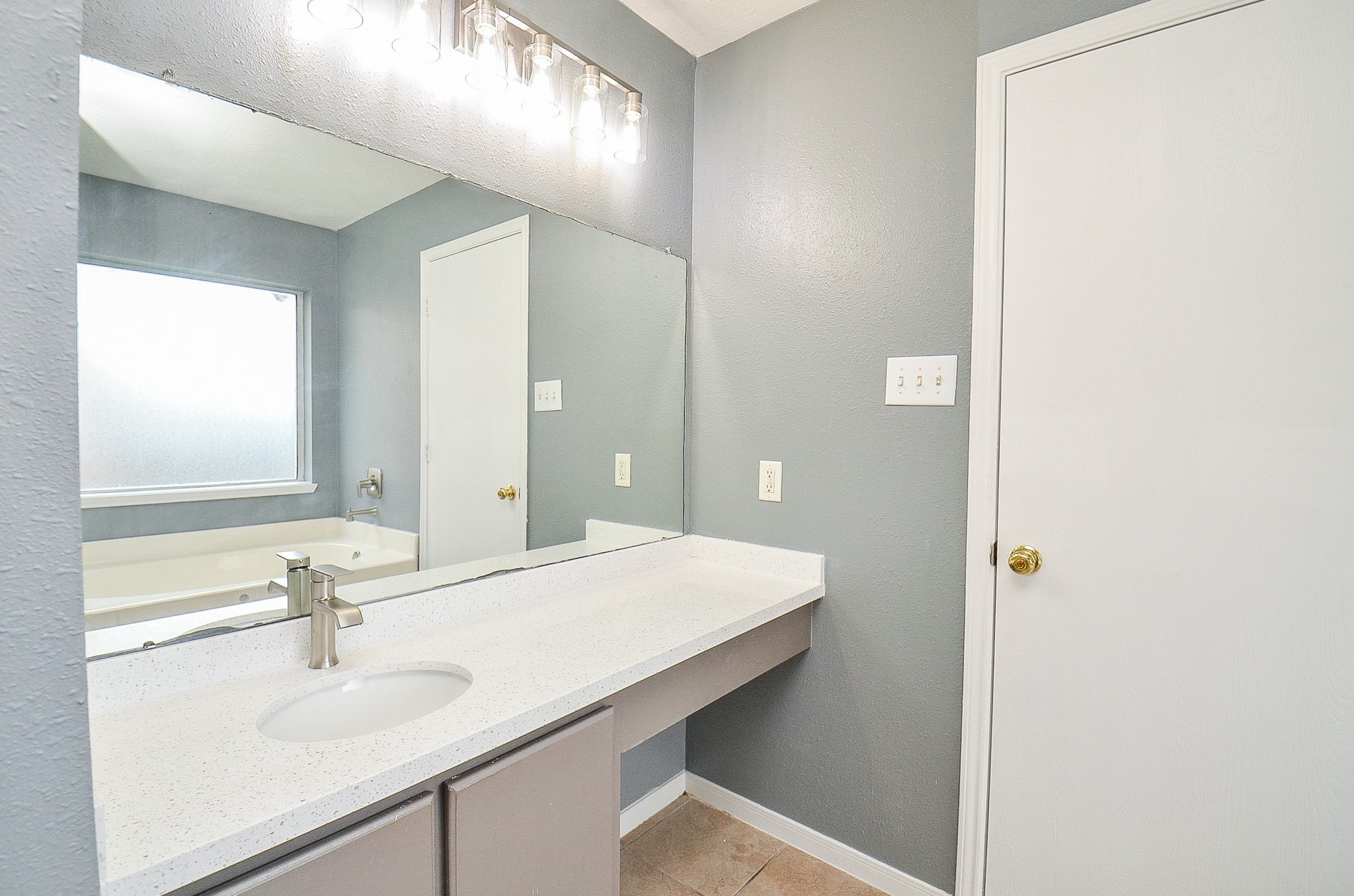 1910 Poco Drive Property Photo 18