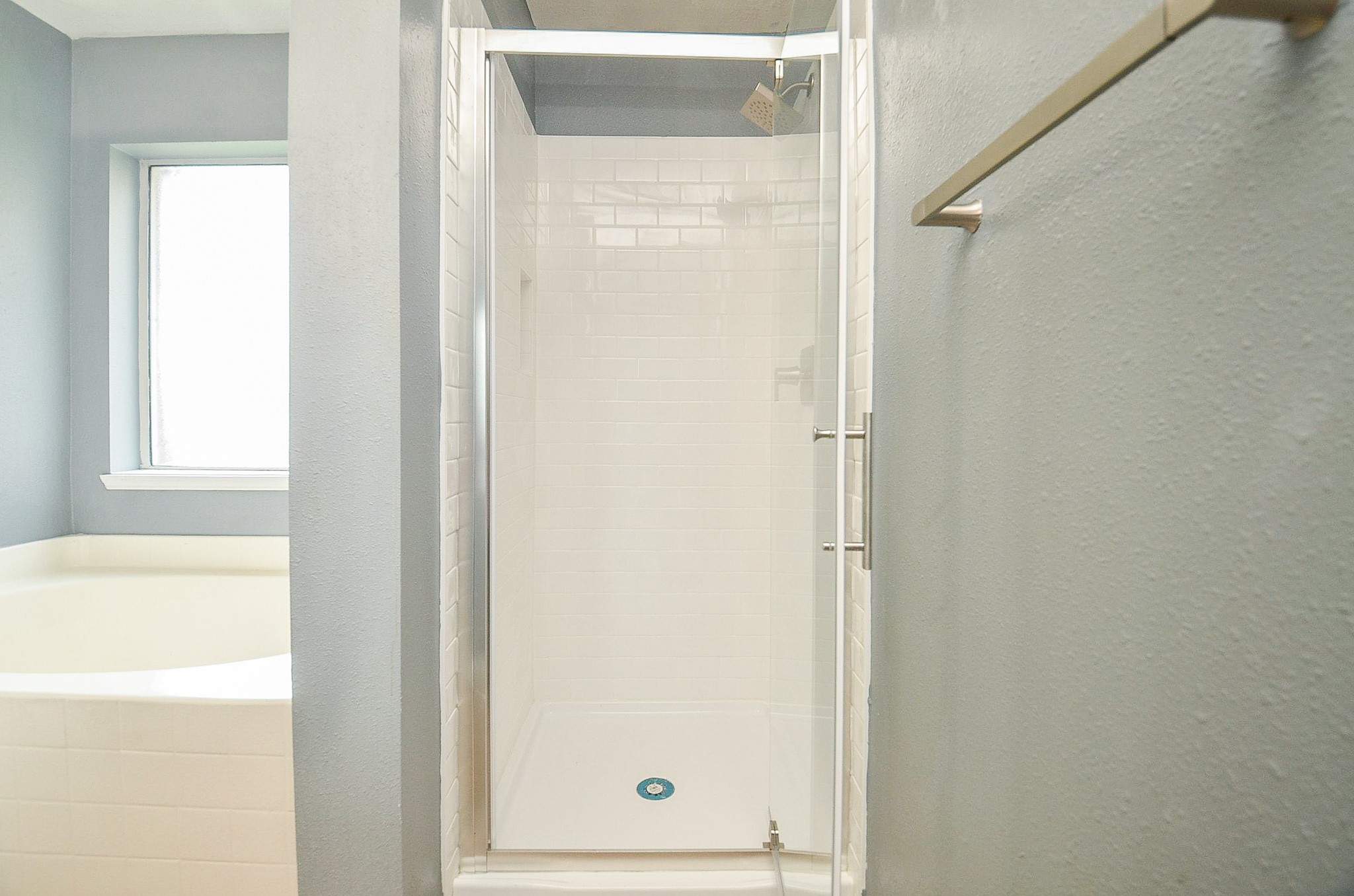 1910 Poco Drive Property Photo 19