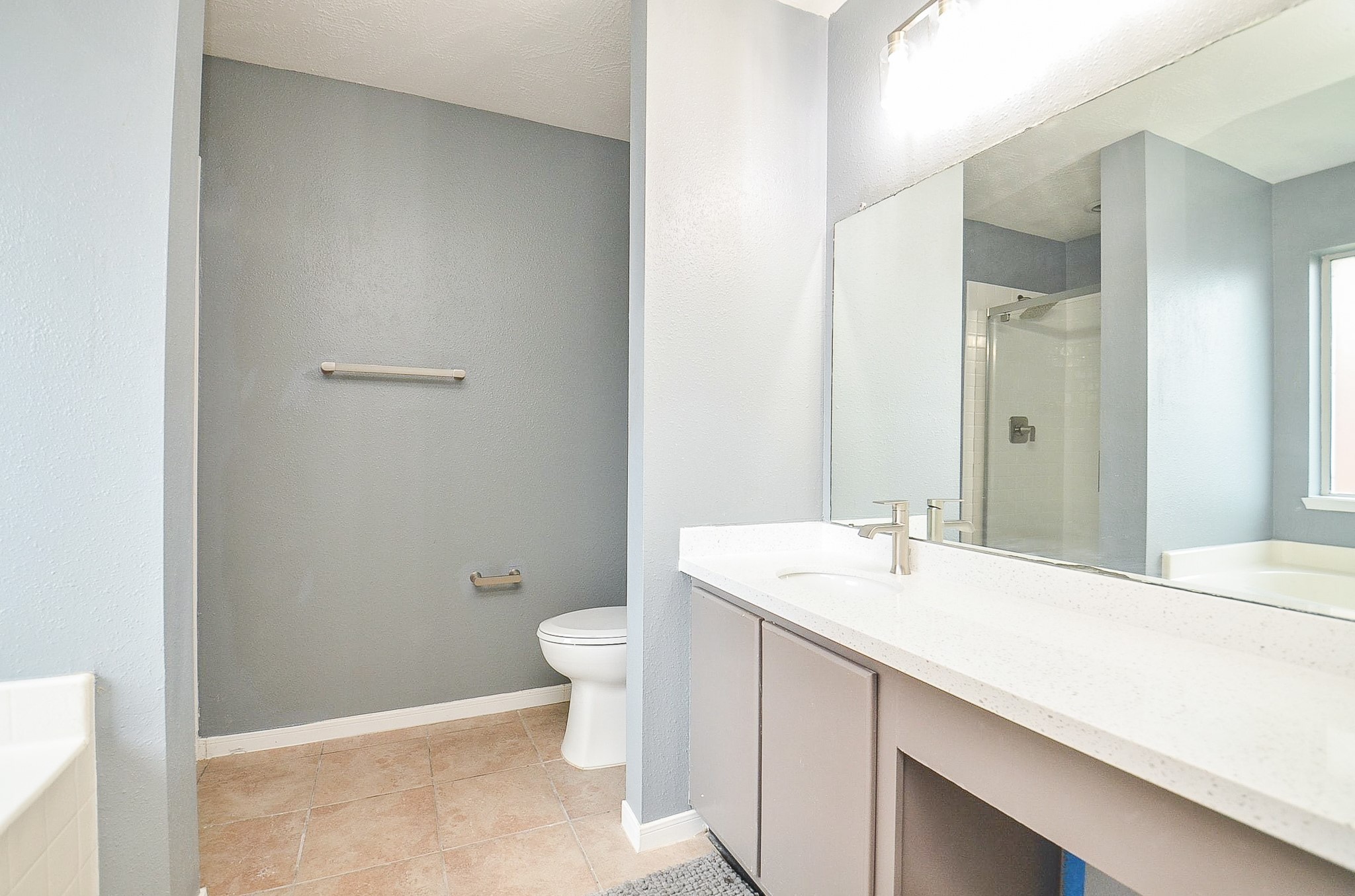 1910 Poco Drive Property Photo 21