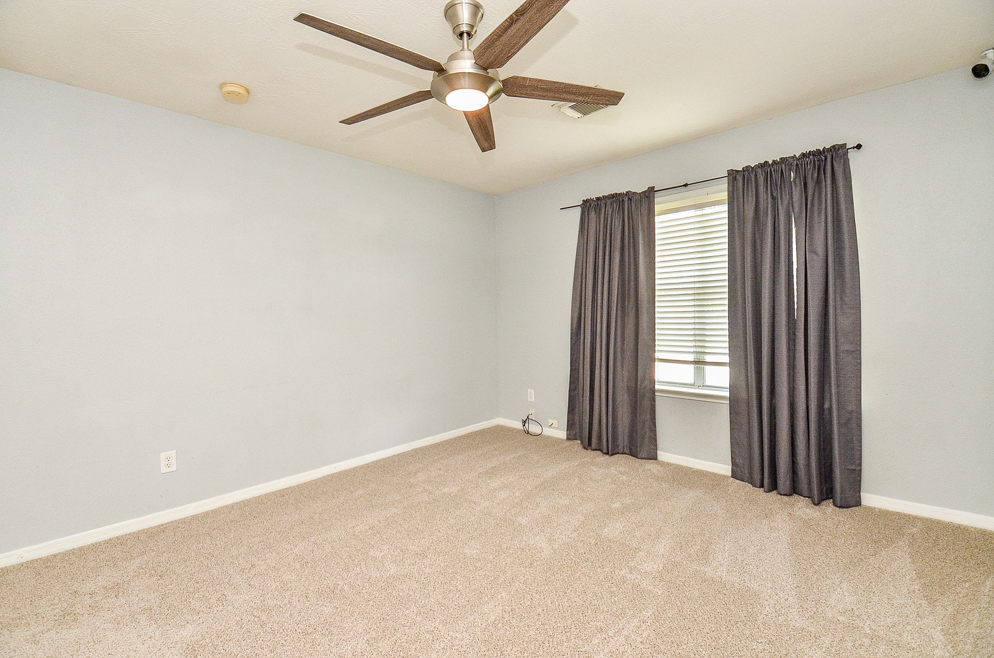 1910 Poco Drive Property Photo 22