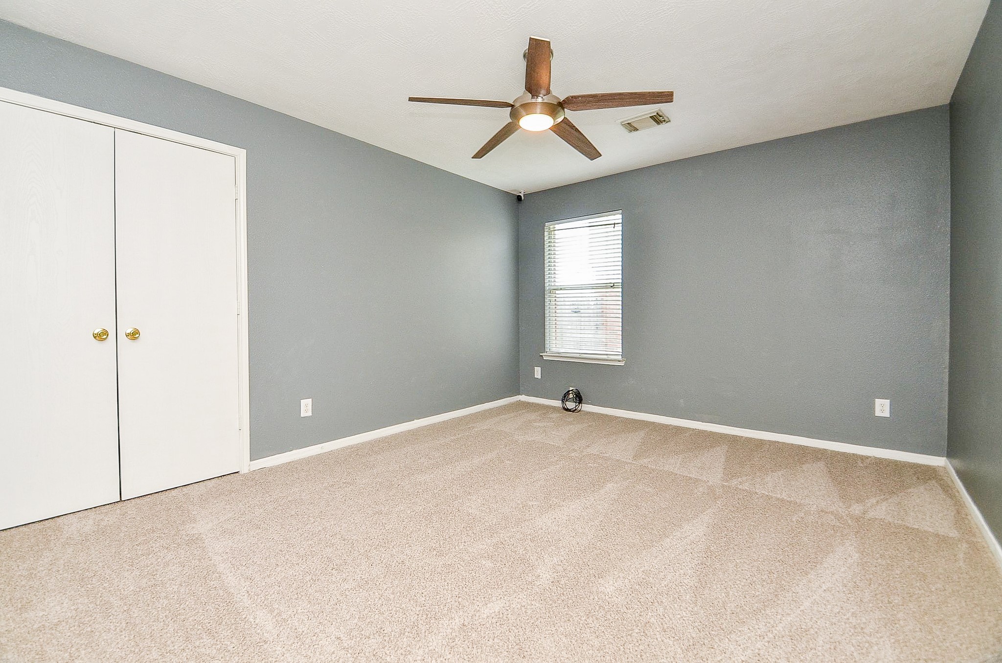 1910 Poco Drive Property Photo 23