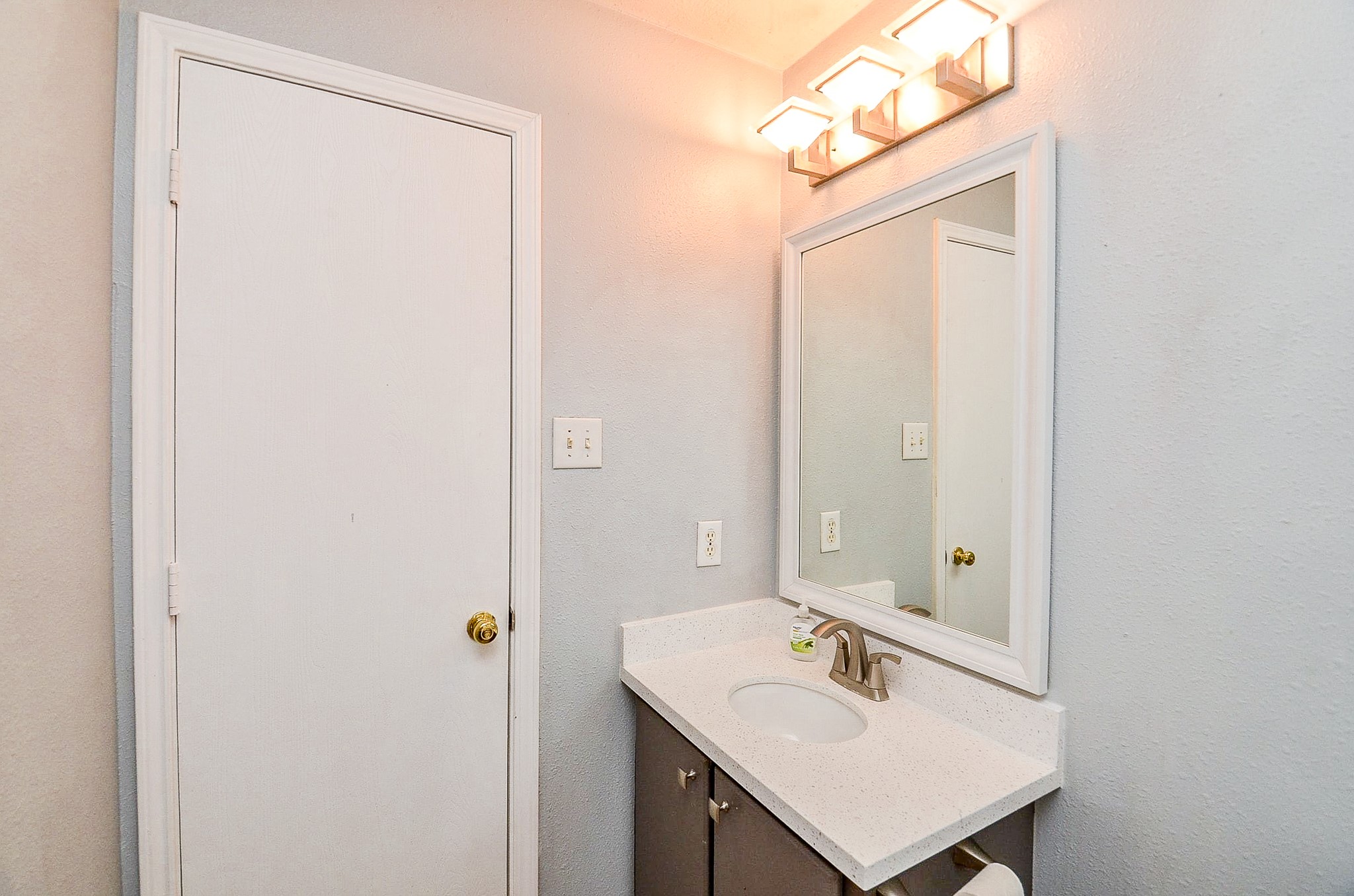 1910 Poco Drive Property Photo 24