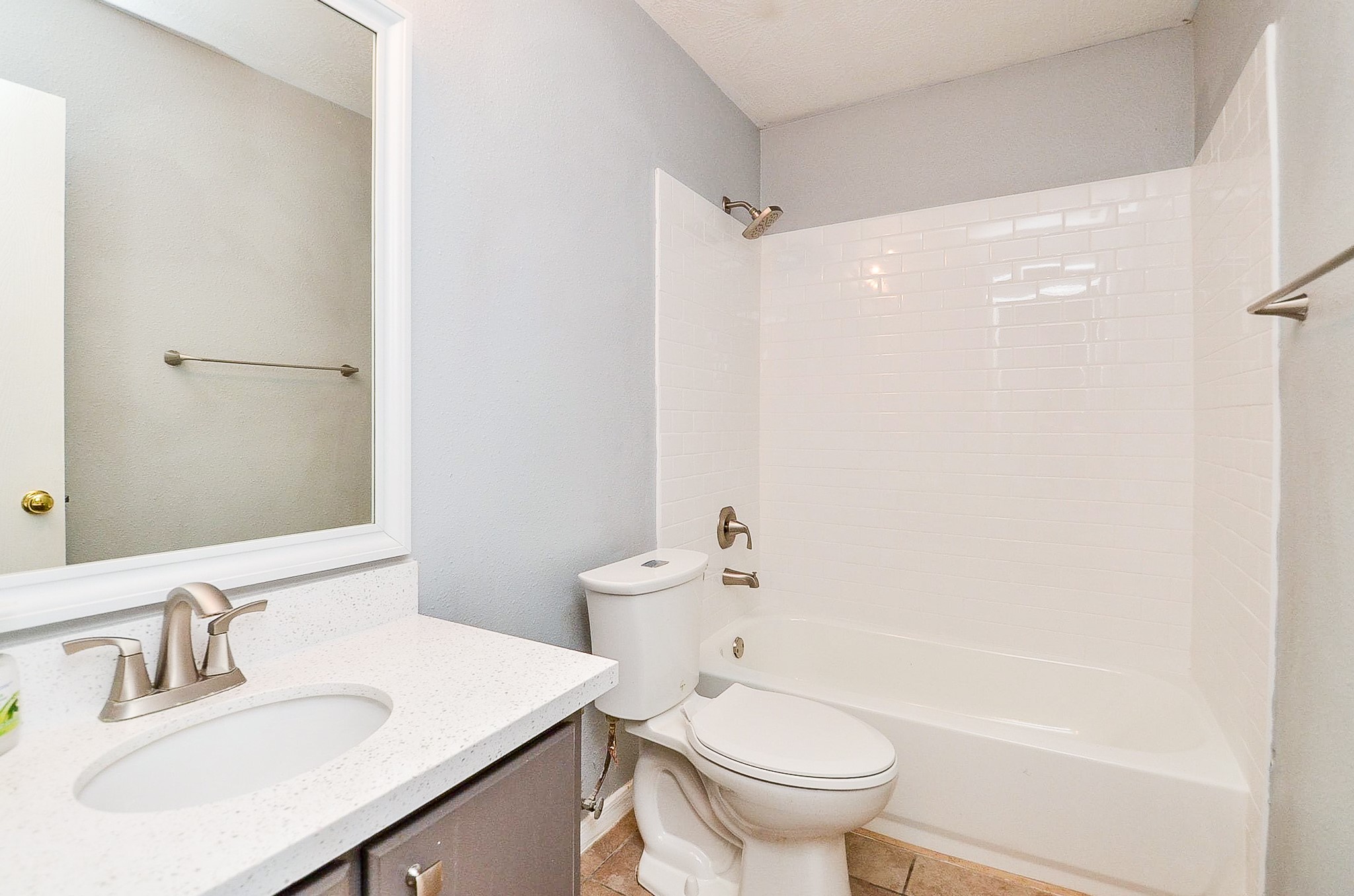 1910 Poco Drive Property Photo 25