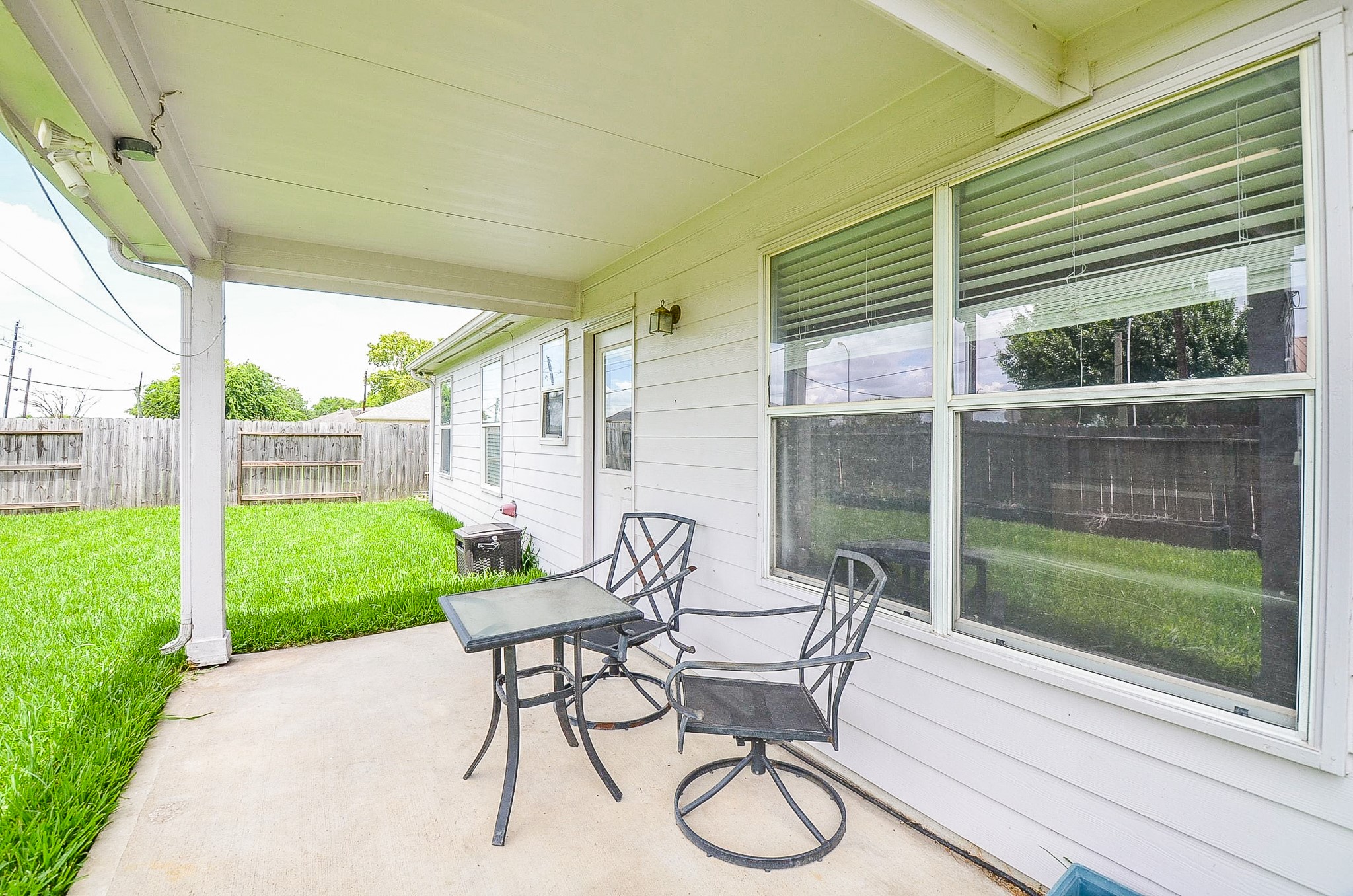 1910 Poco Drive Property Photo 27