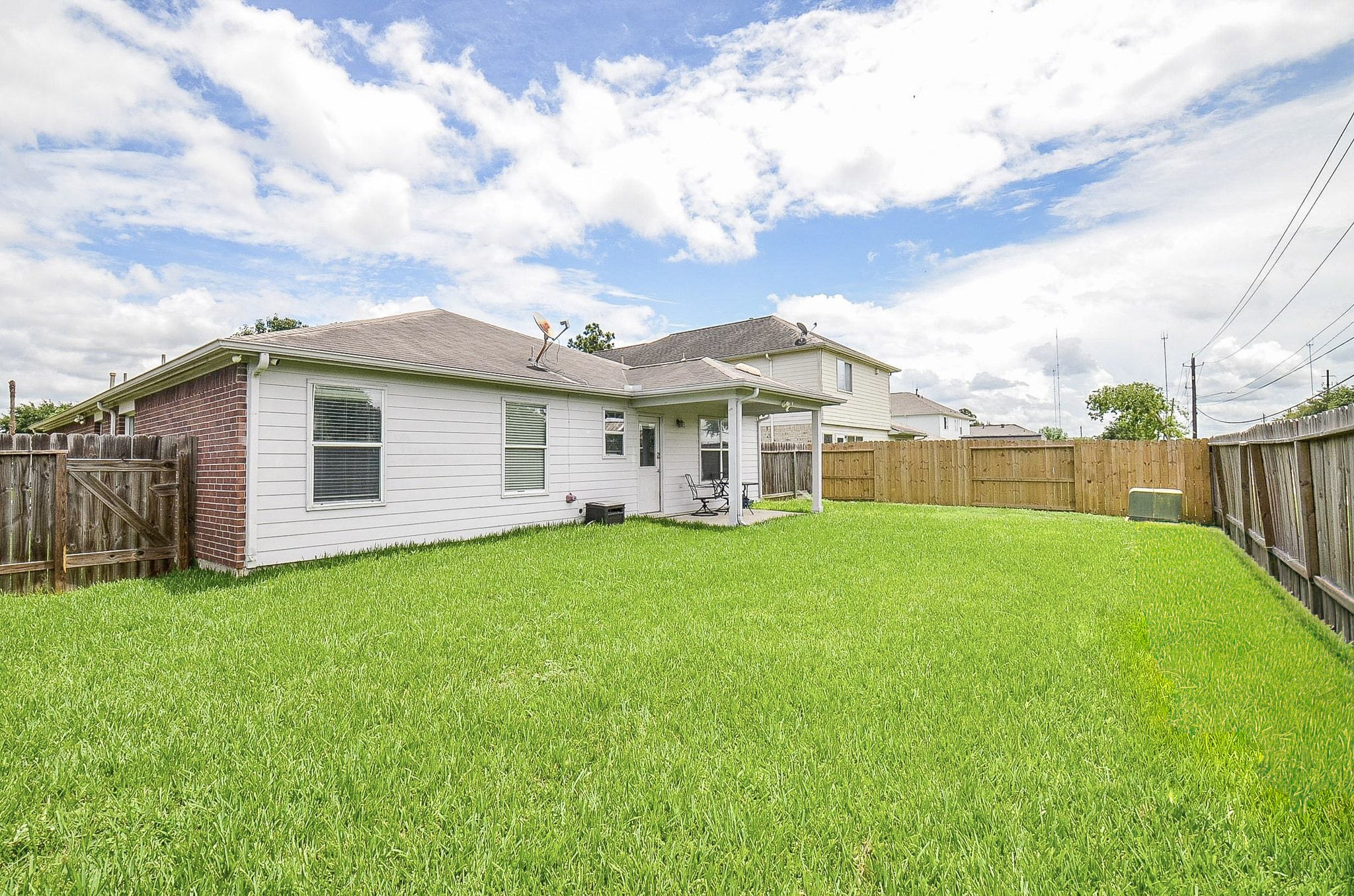 1910 Poco Drive Property Photo 29