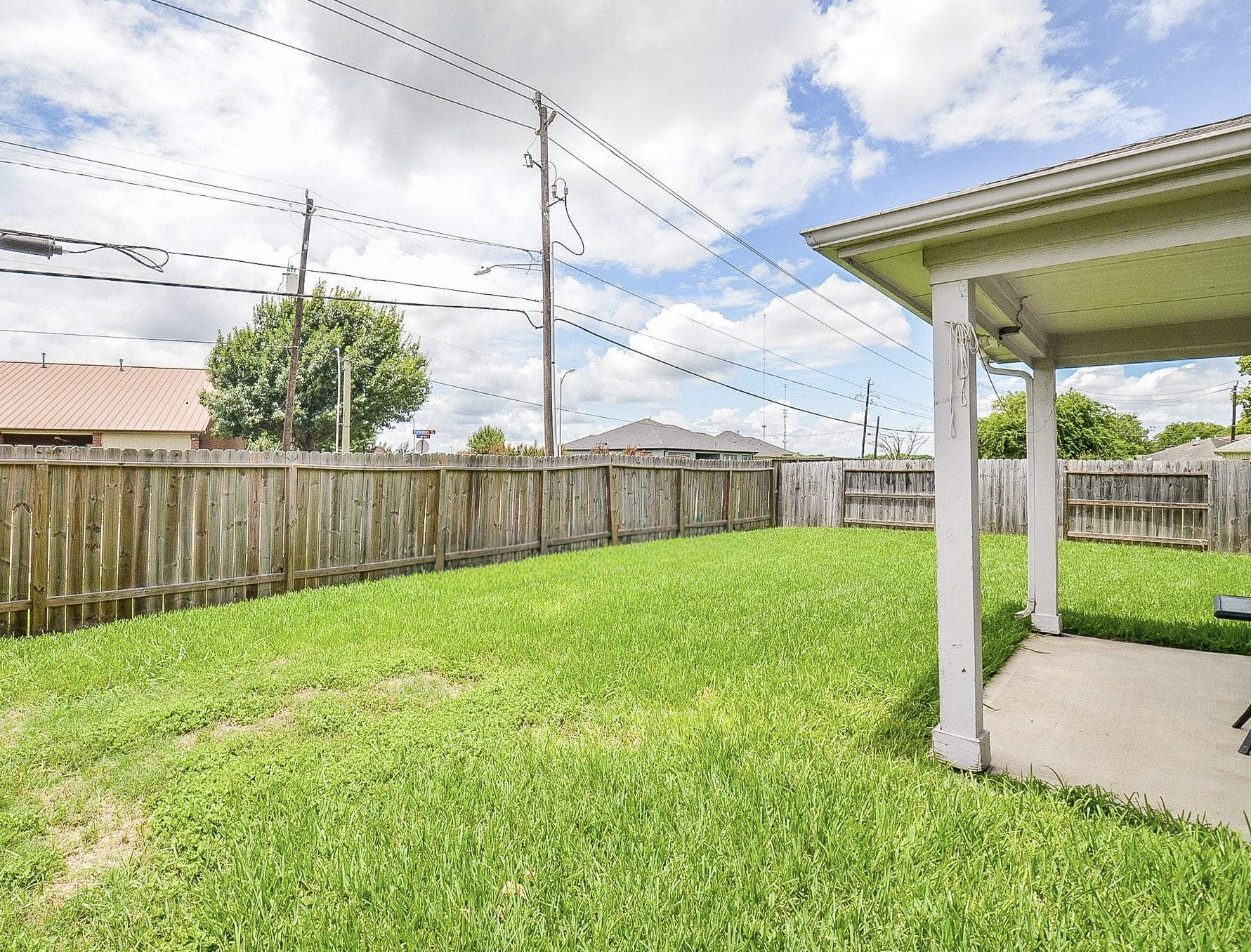 1910 Poco Drive Property Photo 30