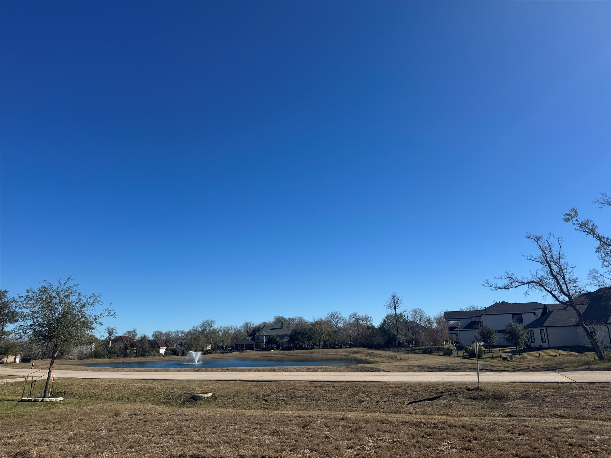 810 Royal Lakes Manor Boulevard Property Photo 3