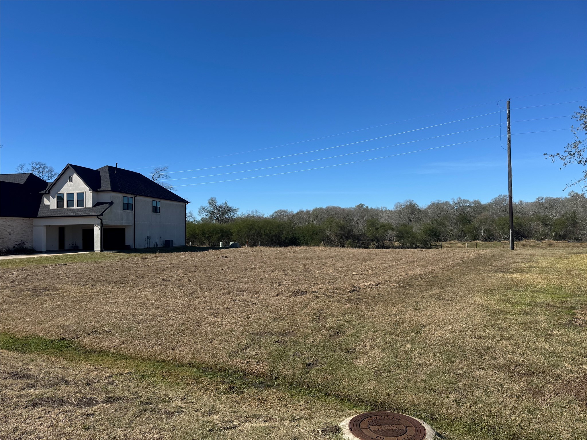 810 Royal Lakes Manor Boulevard Property Photo 5