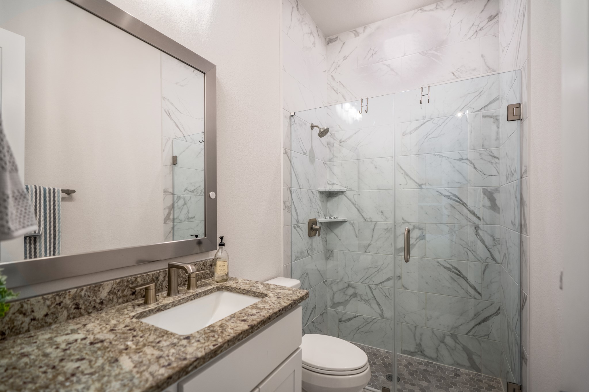 204 S Empress Green Place Property Photo 30