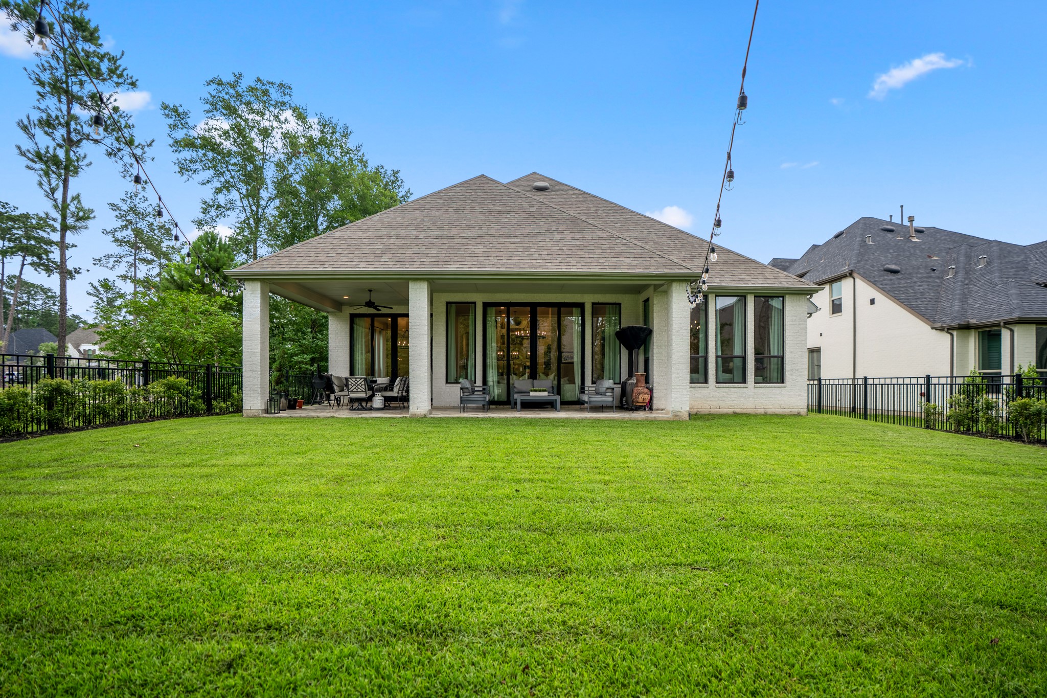 204 S Empress Green Place Property Photo 42