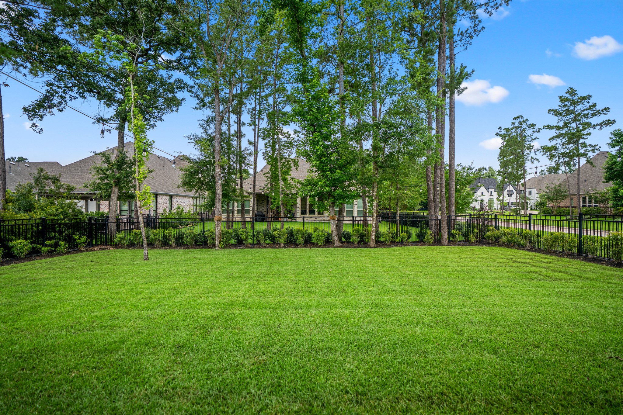204 S Empress Green Place Property Photo 44