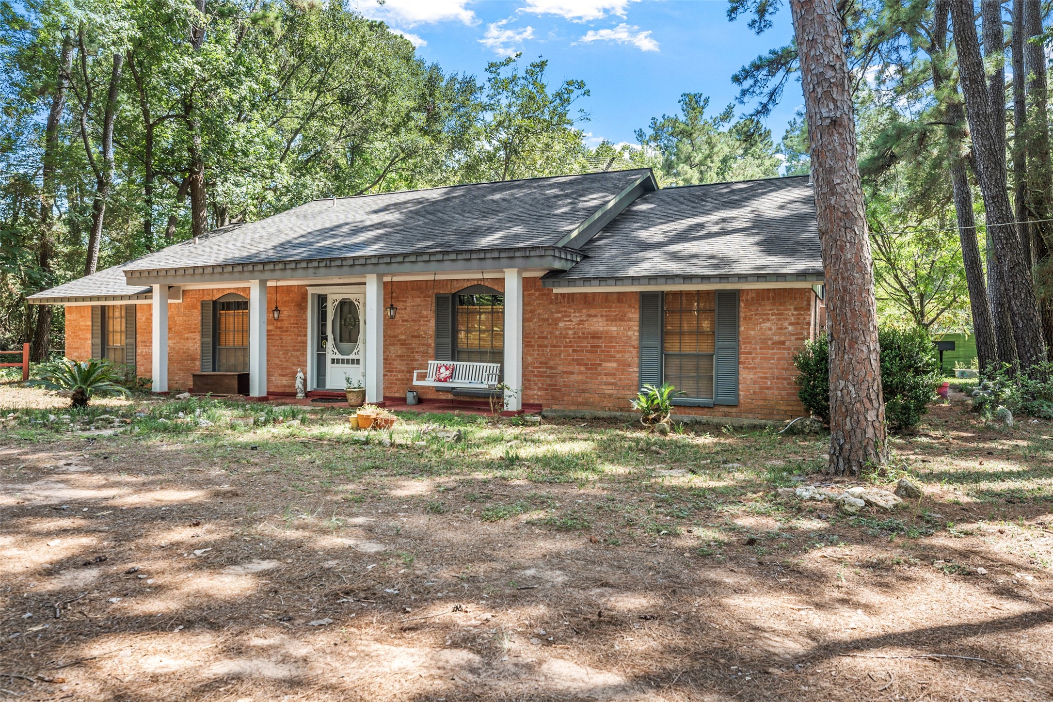 188 State Highway 150 Property Photo 4