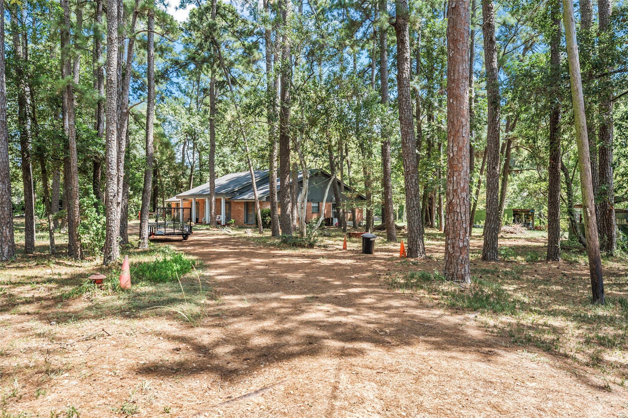 188 State Highway 150 Property Photo 5