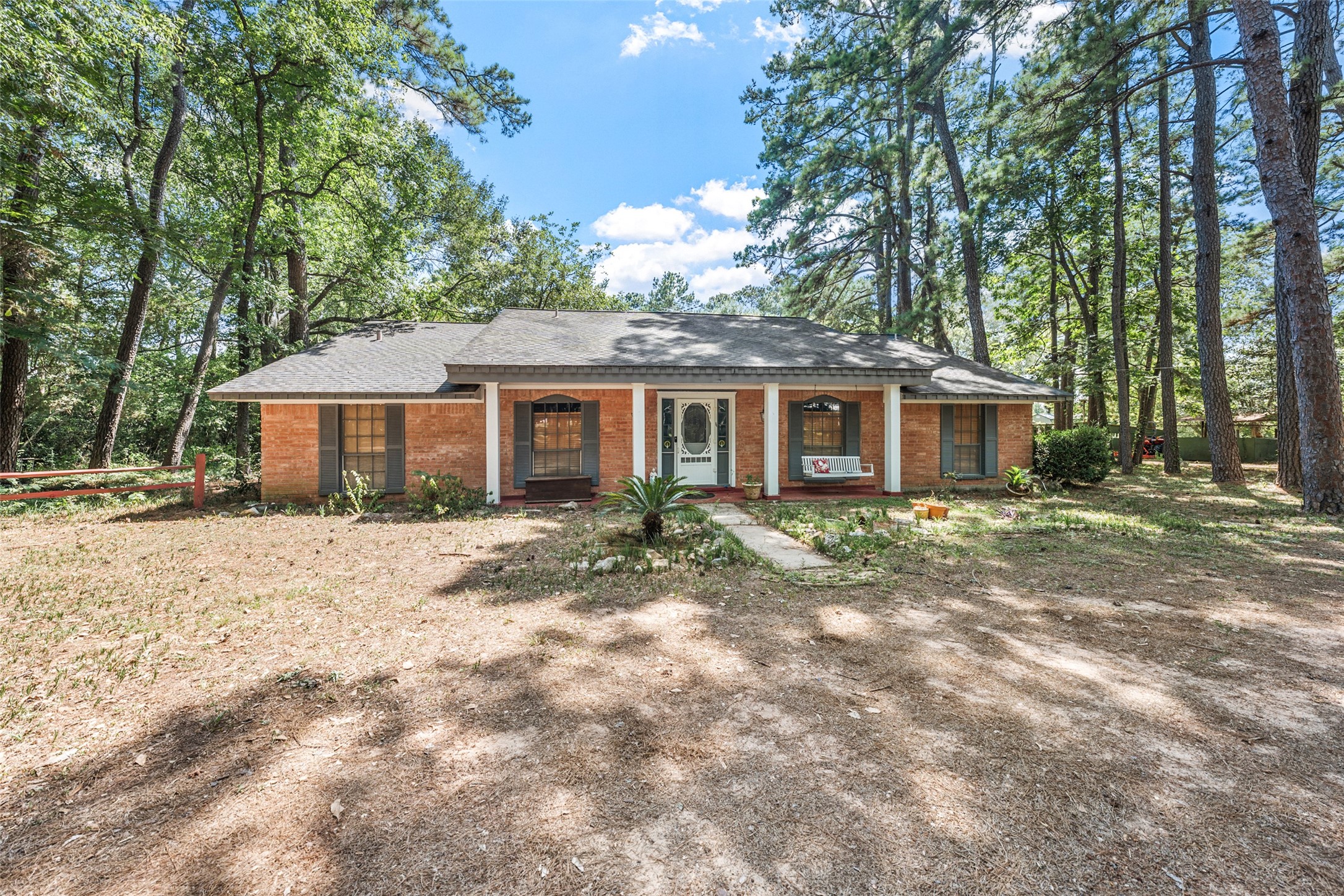 188 State Highway 150 Property Photo 6