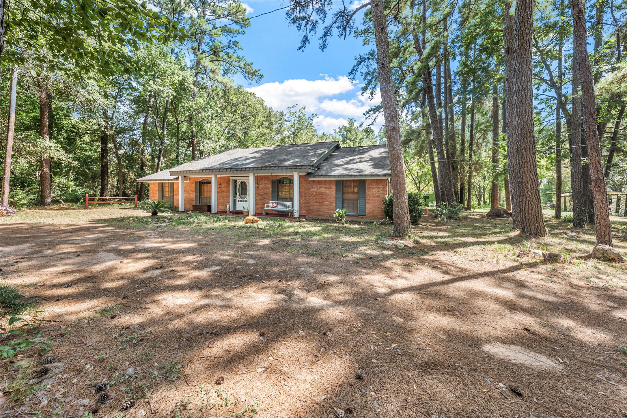 188 State Highway 150 Property Photo 7