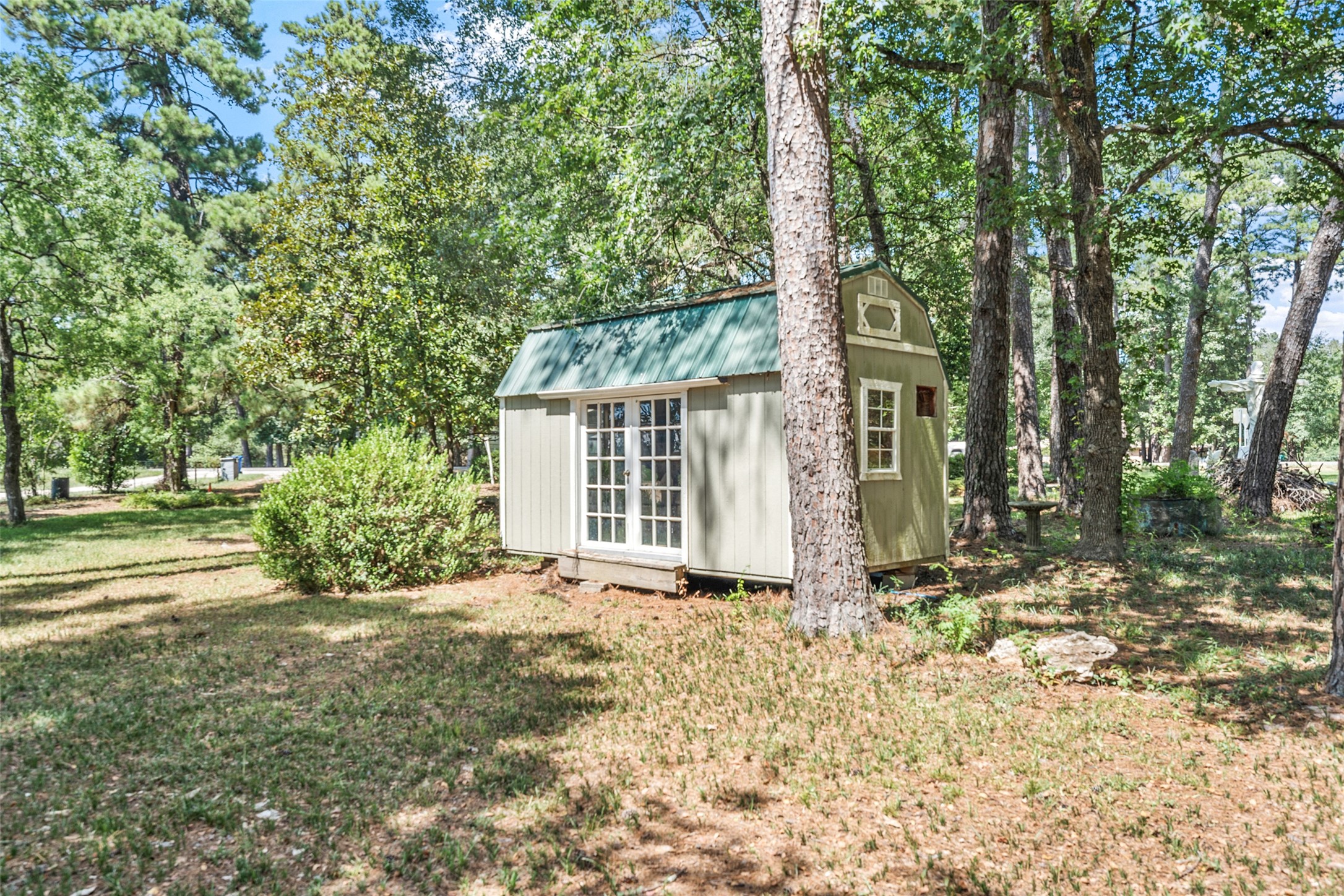 188 State Highway 150 Property Photo 9