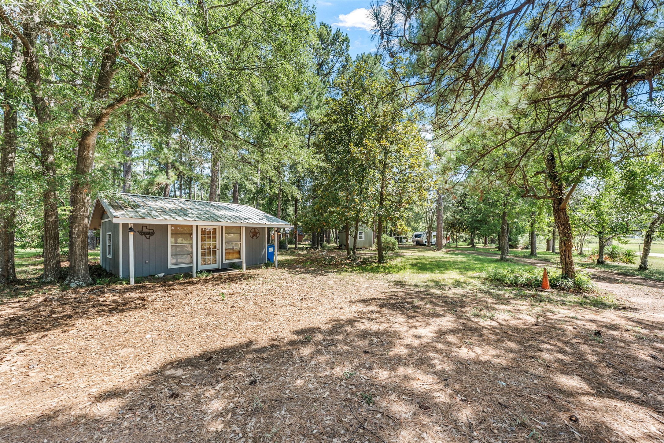 188 State Highway 150 Property Photo 10