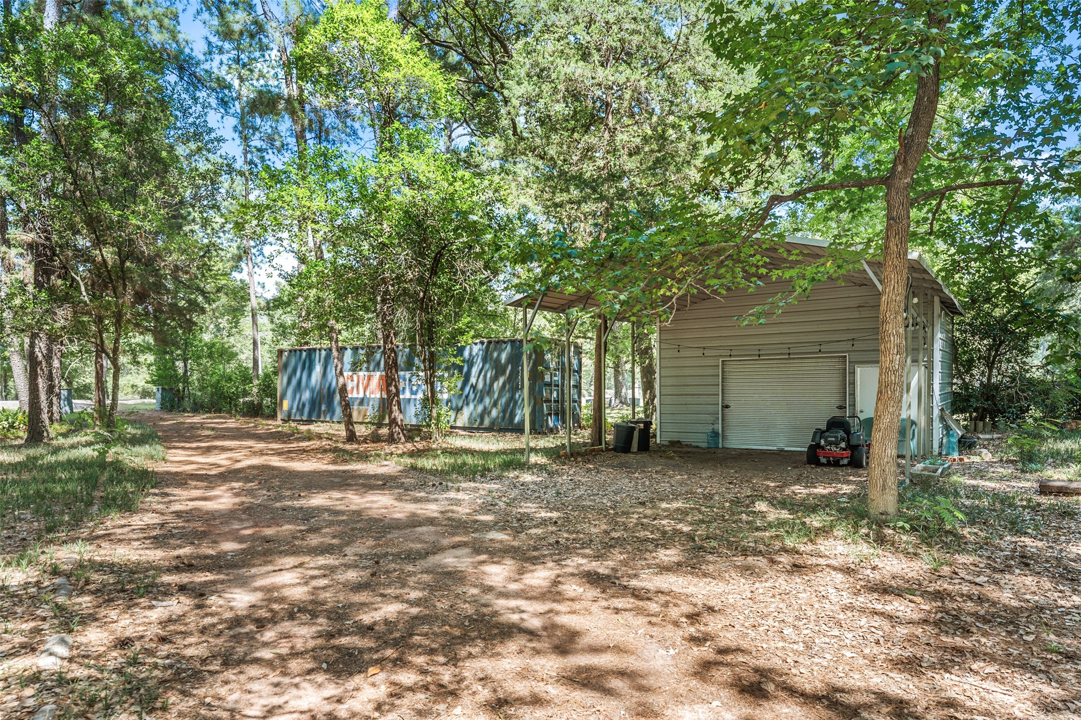 188 State Highway 150 Property Photo 11