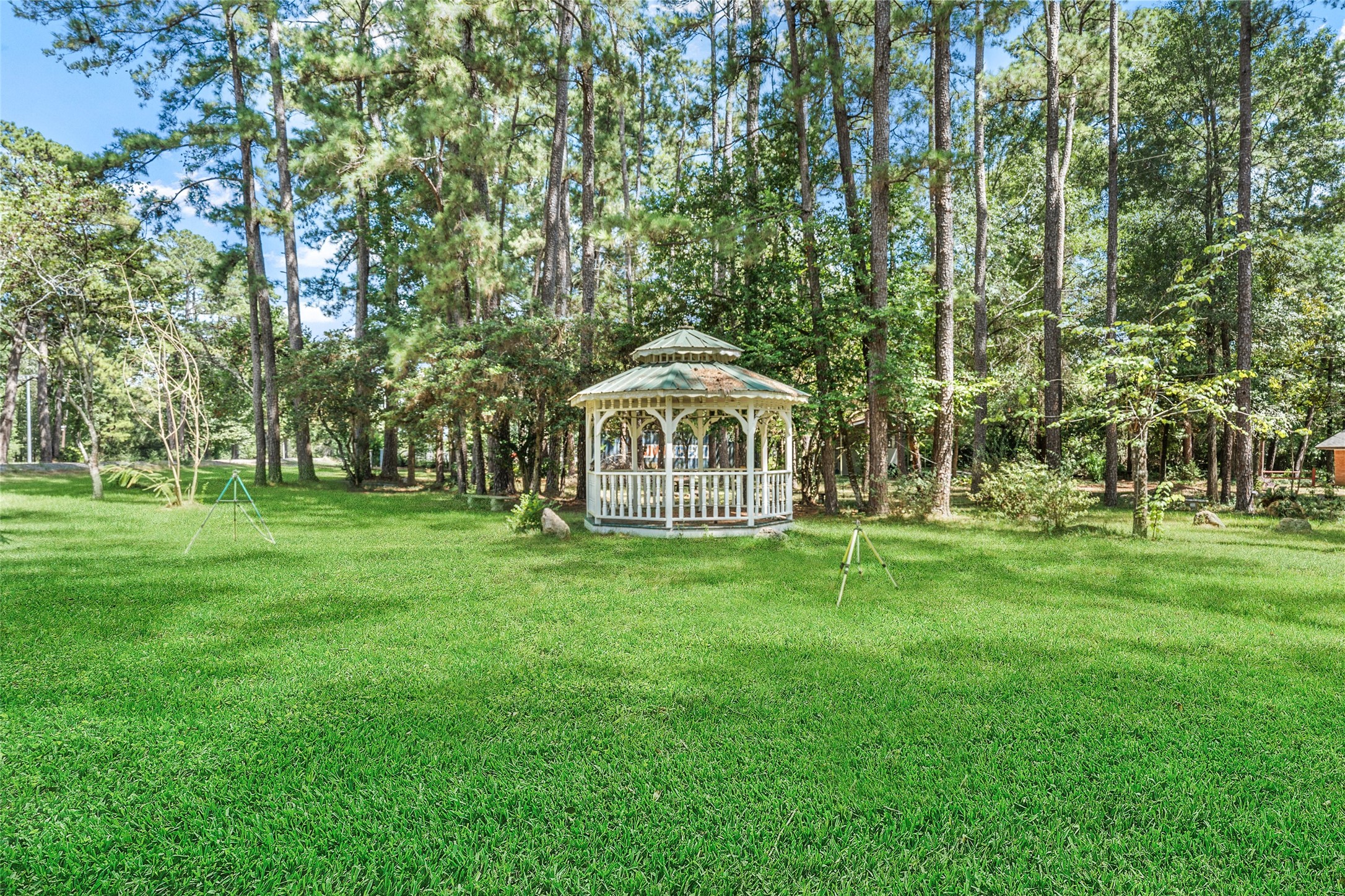 188 State Highway 150 Property Photo 12