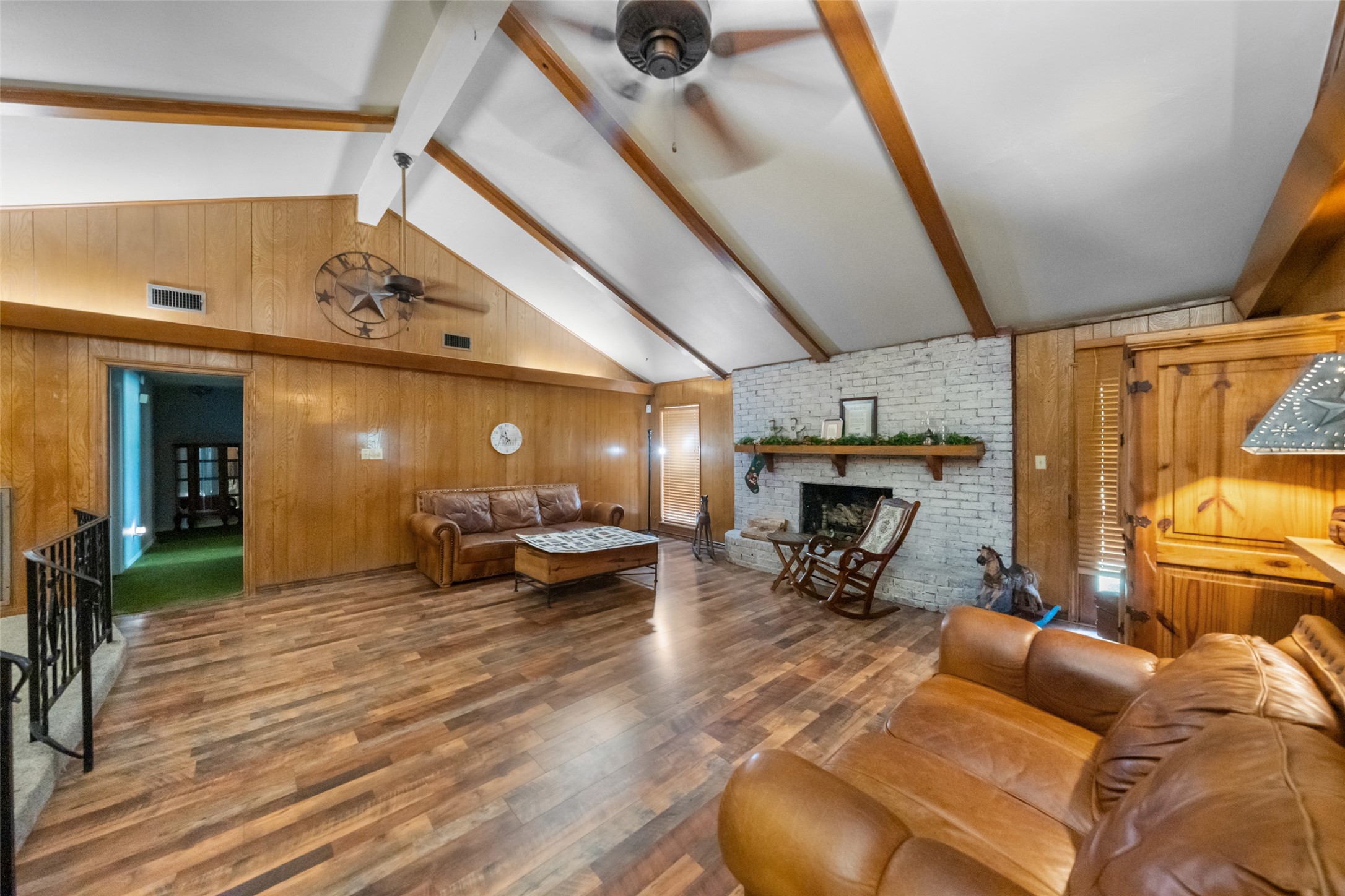 188 State Highway 150 Property Photo 13