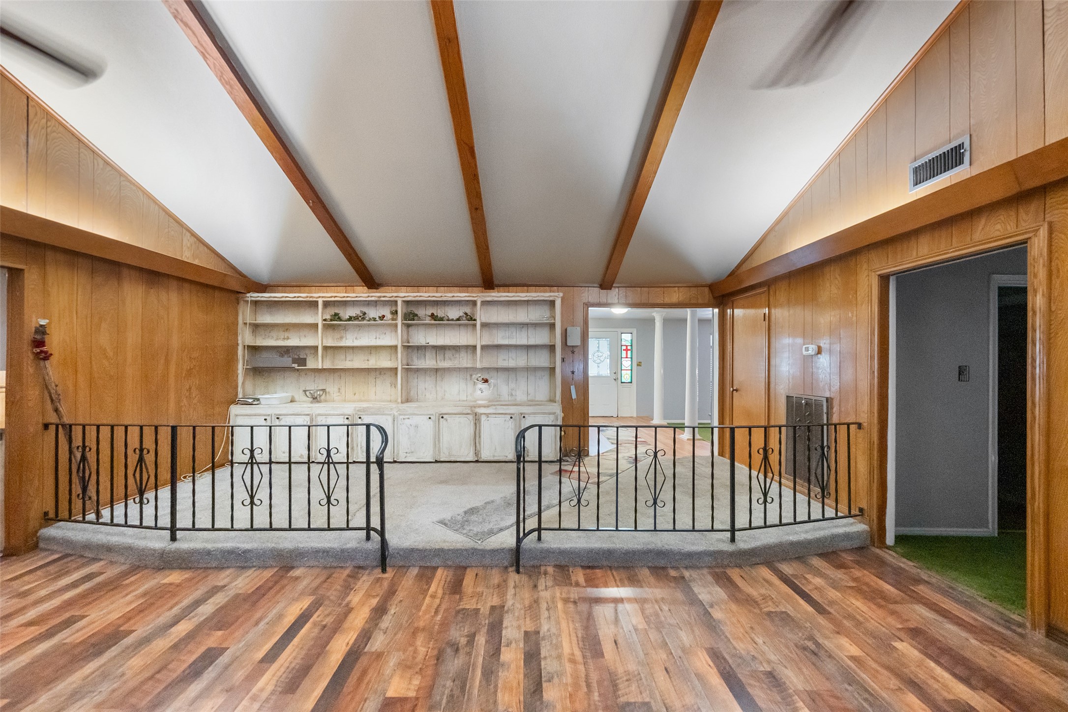 188 State Highway 150 Property Photo 15