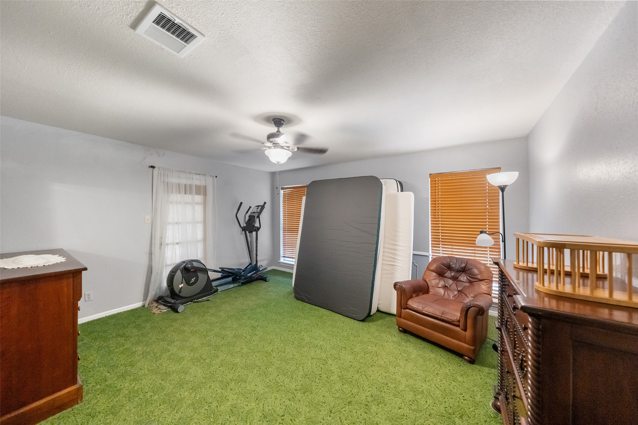 188 State Highway 150 Property Photo 16
