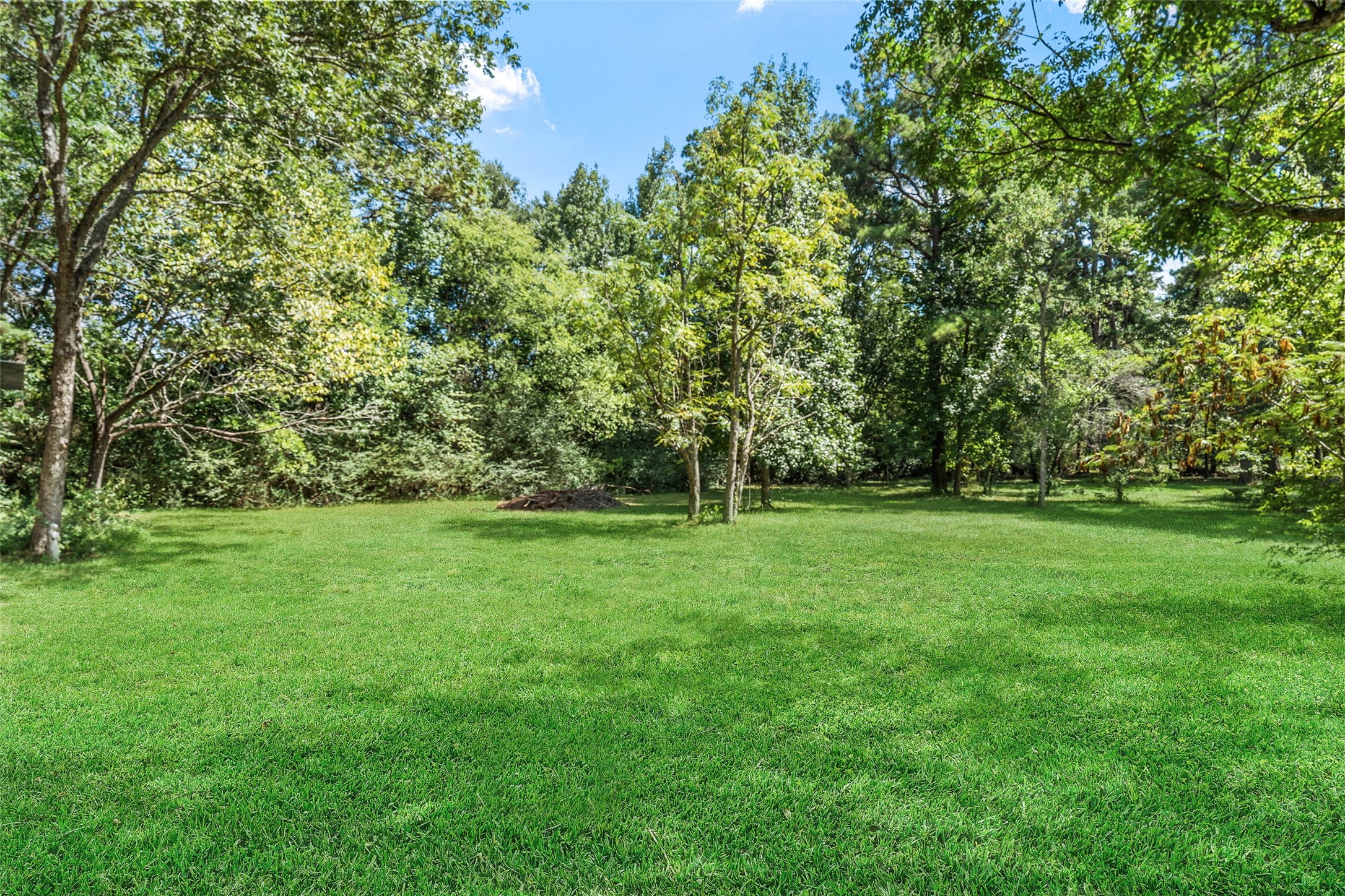 188 State Highway 150 Property Photo 18